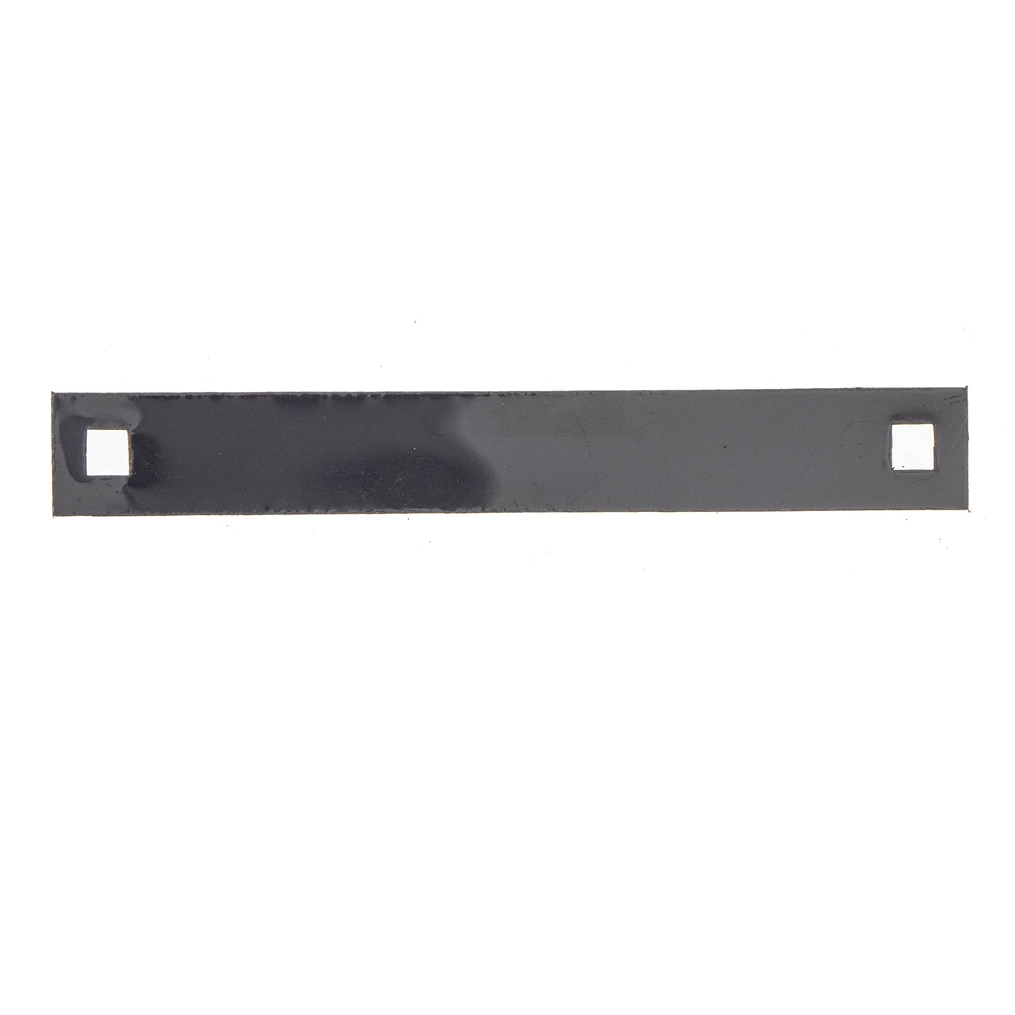 Exmark 135-0584 Nylon Bearing Strap