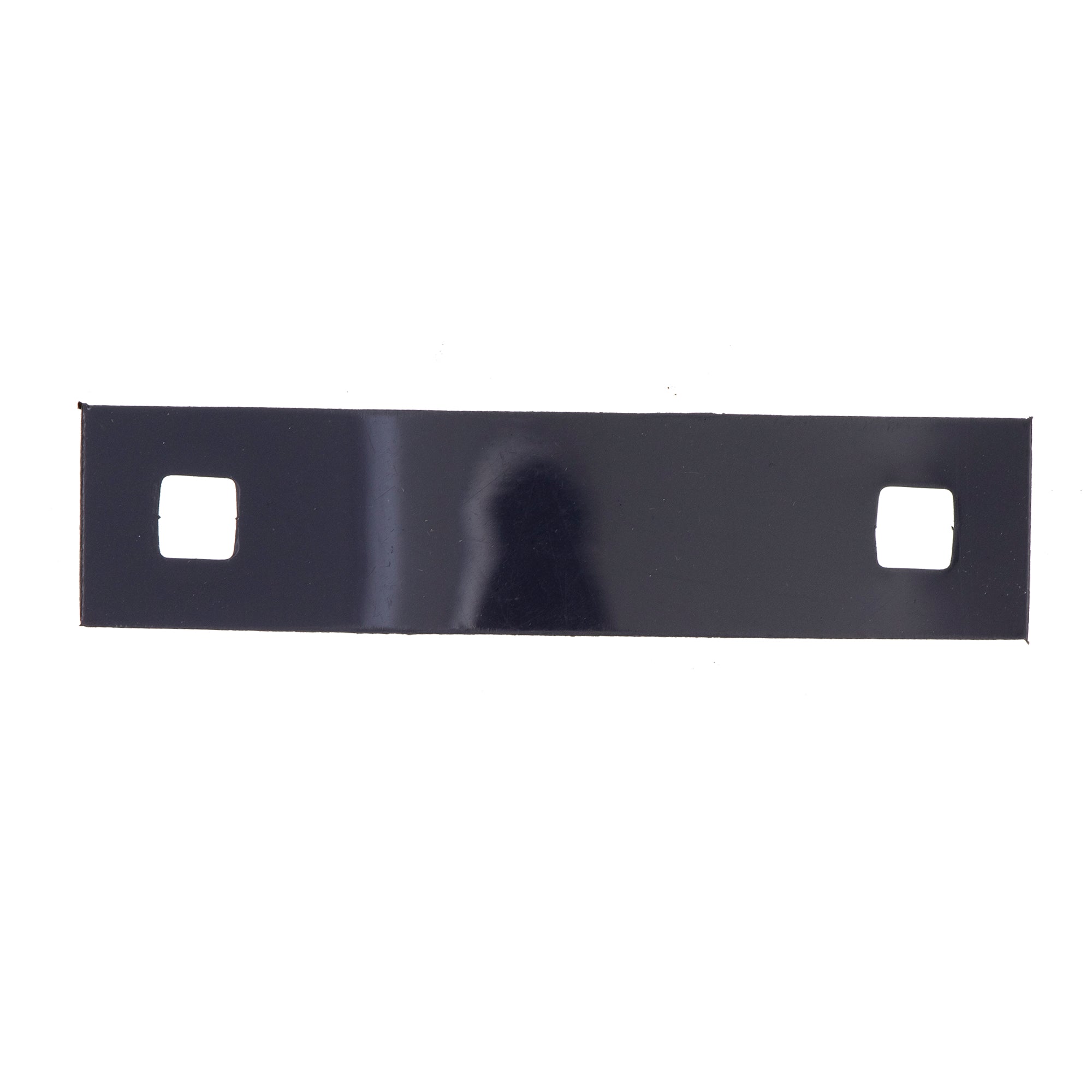 Exmark 135-0608 Nylon Strap Bearing