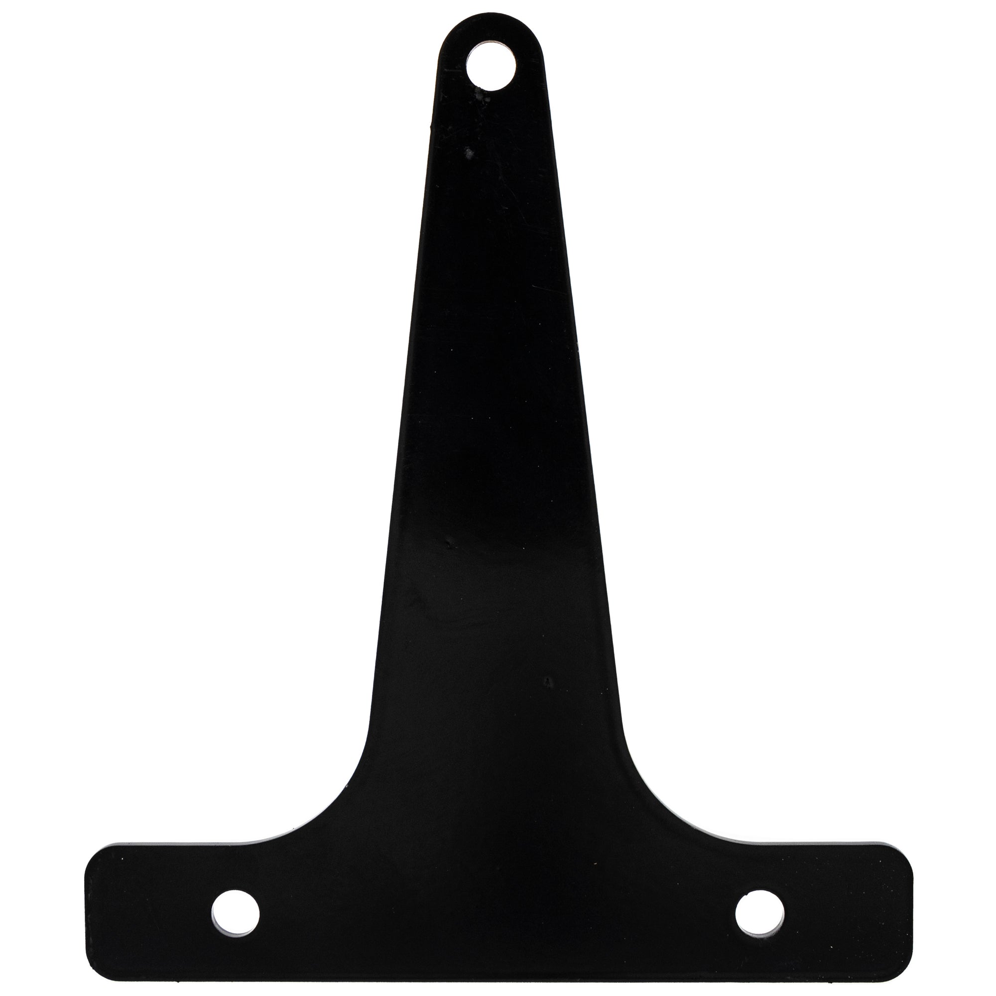 Exmark 135-0618-03 Left Hand Flap Support