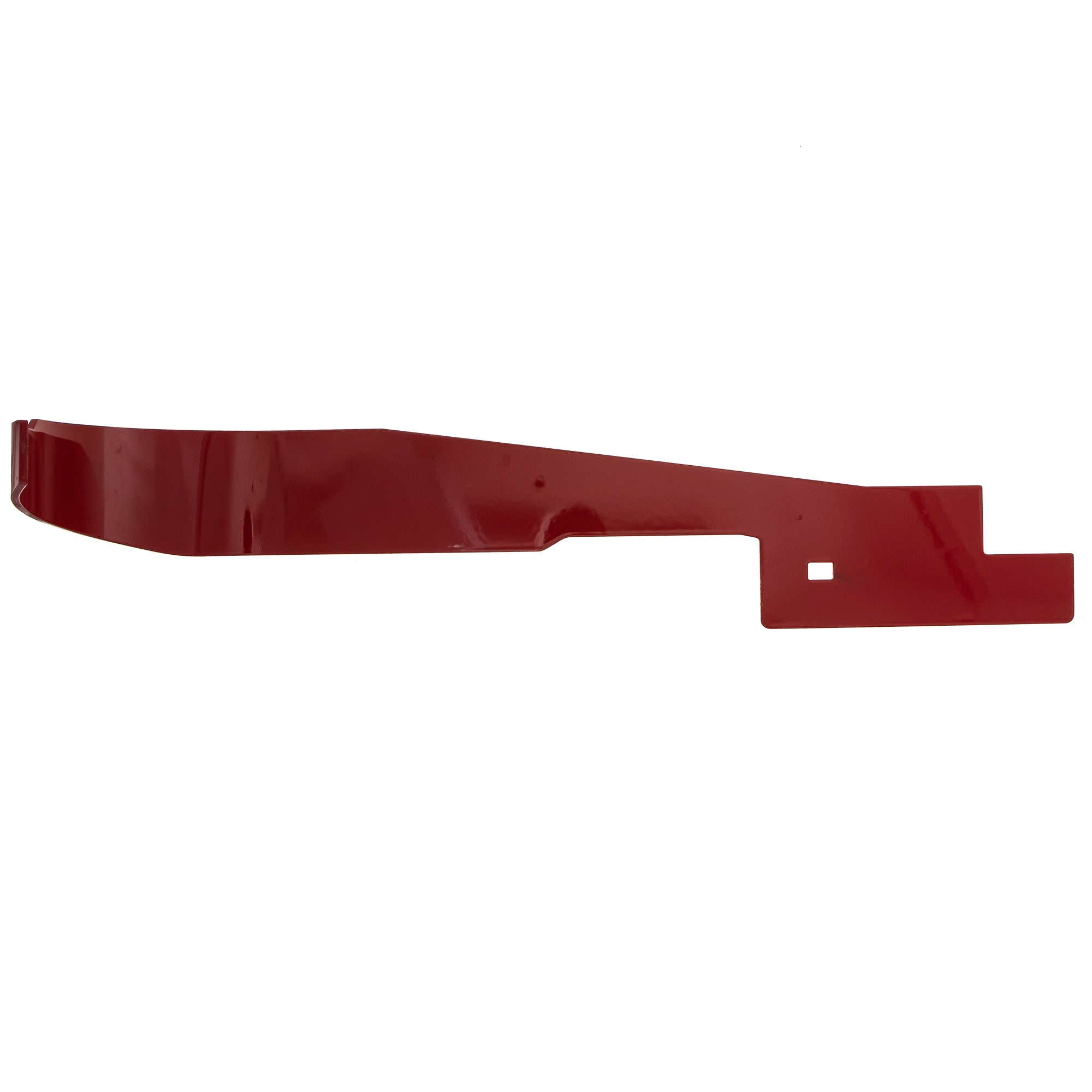 Exmark 135-0794-01 Right Hand Center Dogleg Baffle