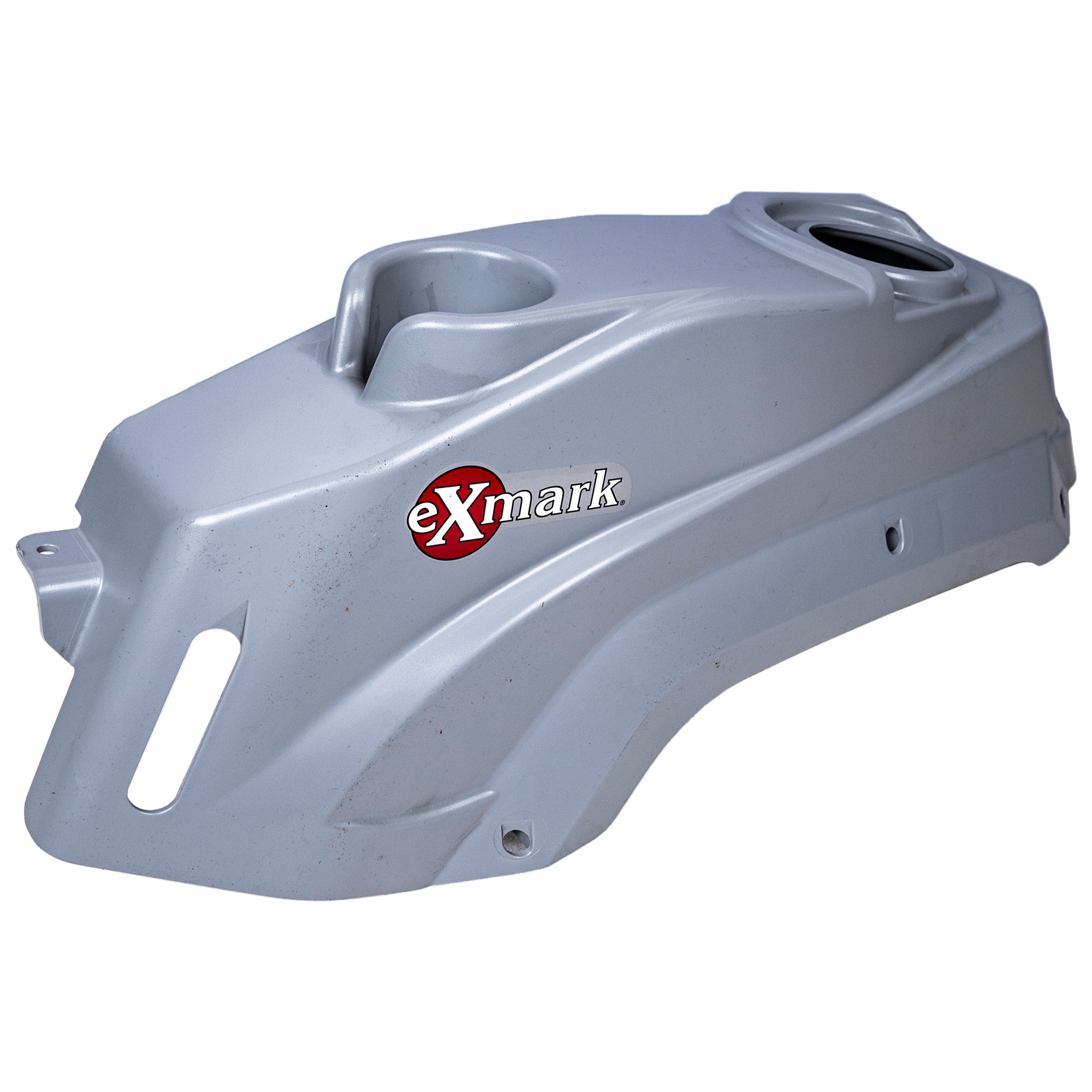 Exmark 135-1138 Left Hand Narrow Pod