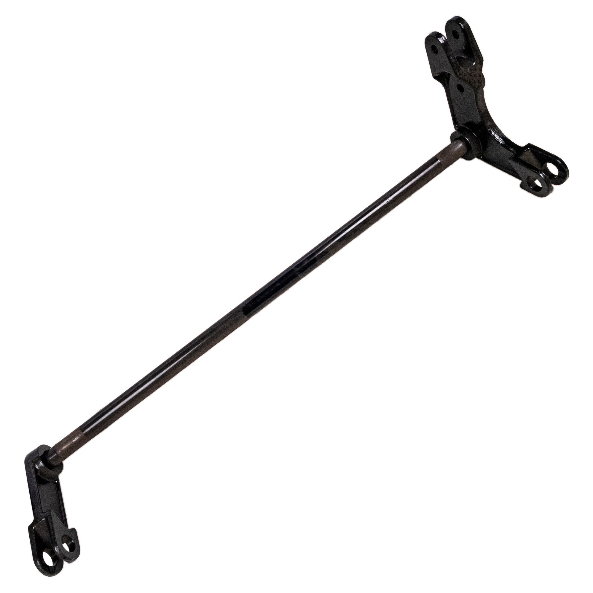 Exmark 135-1216-03 Front Deck Lift
