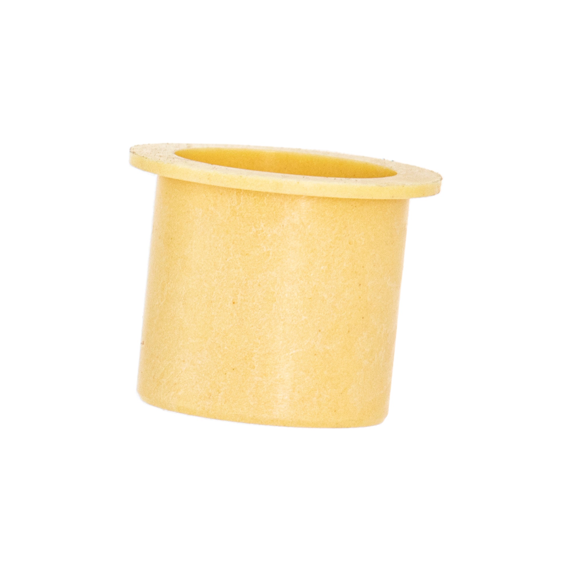 Exmark 135-1248 Igus Bushing