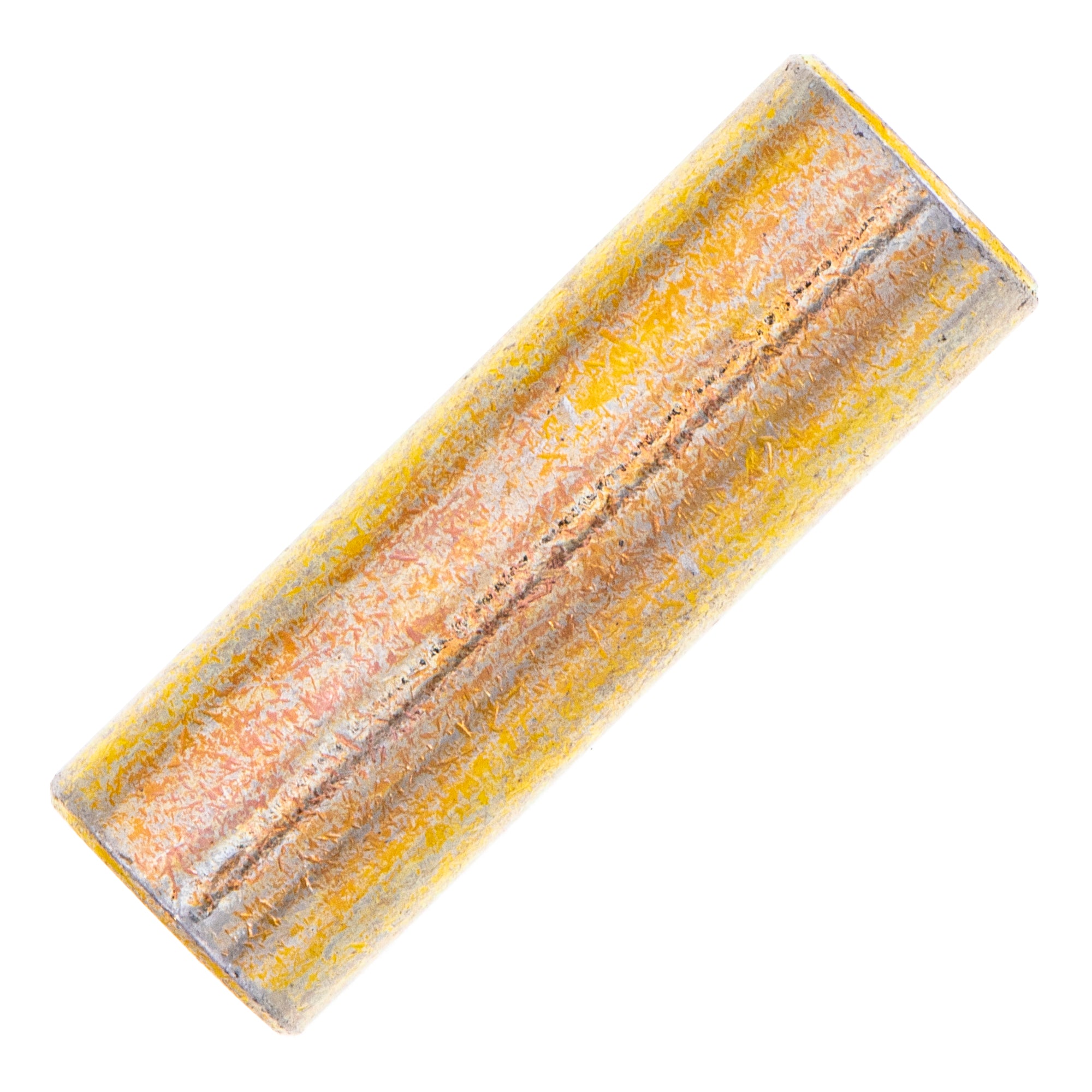 Exmark 135-1273 Idler Pivot Tube