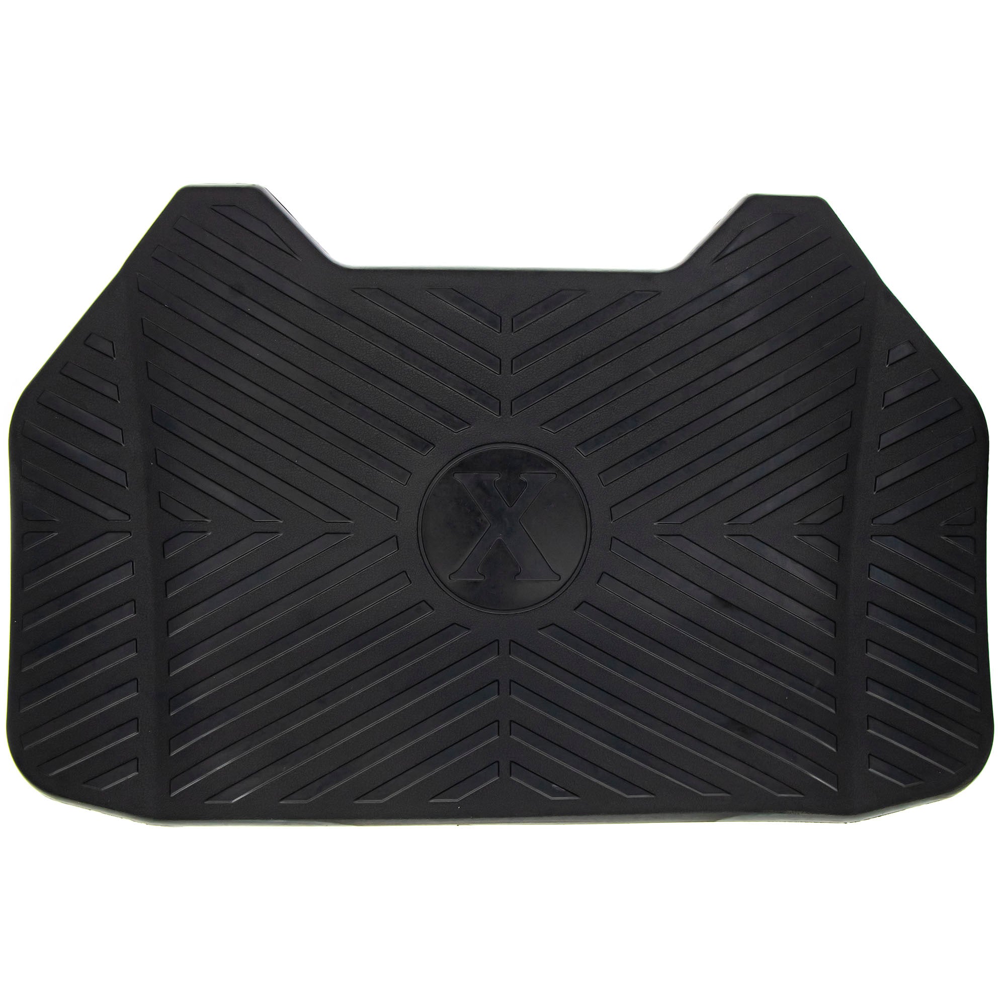 Exmark 135-1911 Platform Mat