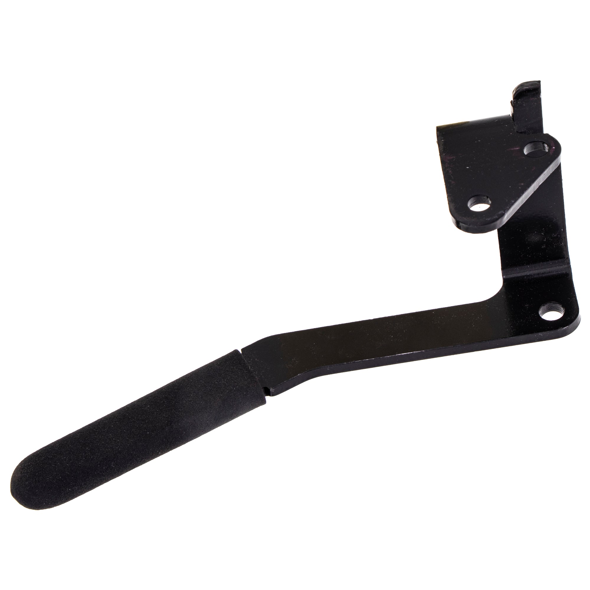 Exmark 135-1949 Brake Lever with Grip