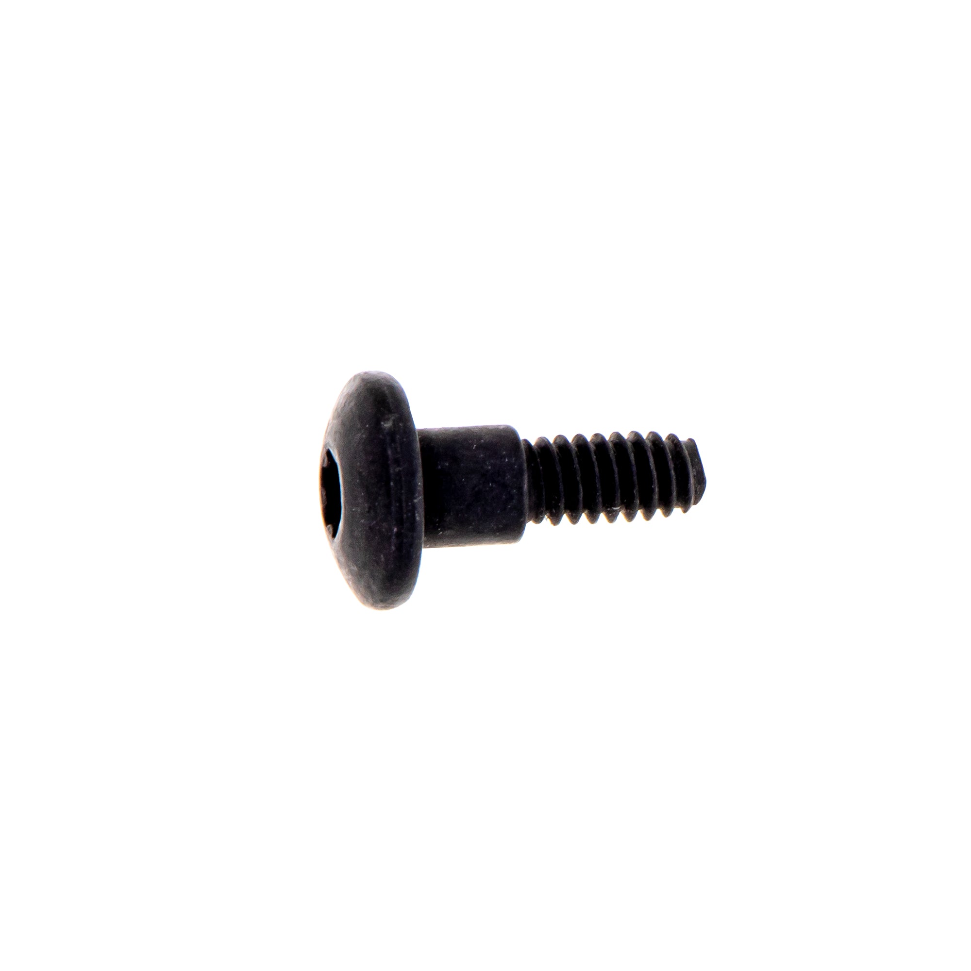 Exmark 135-2015 Shoulder Screw