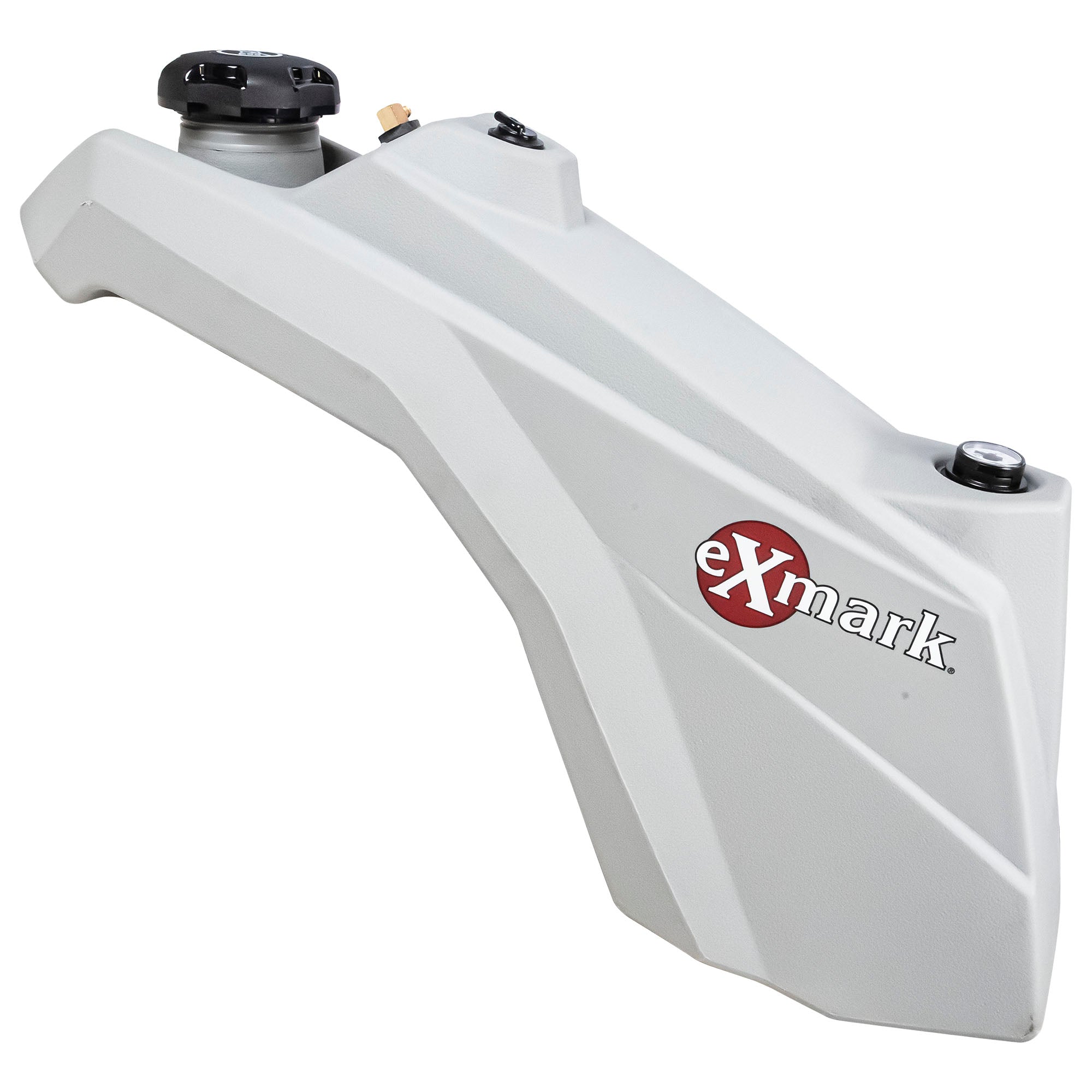 Exmark 135-2227 Right Fuel Tank