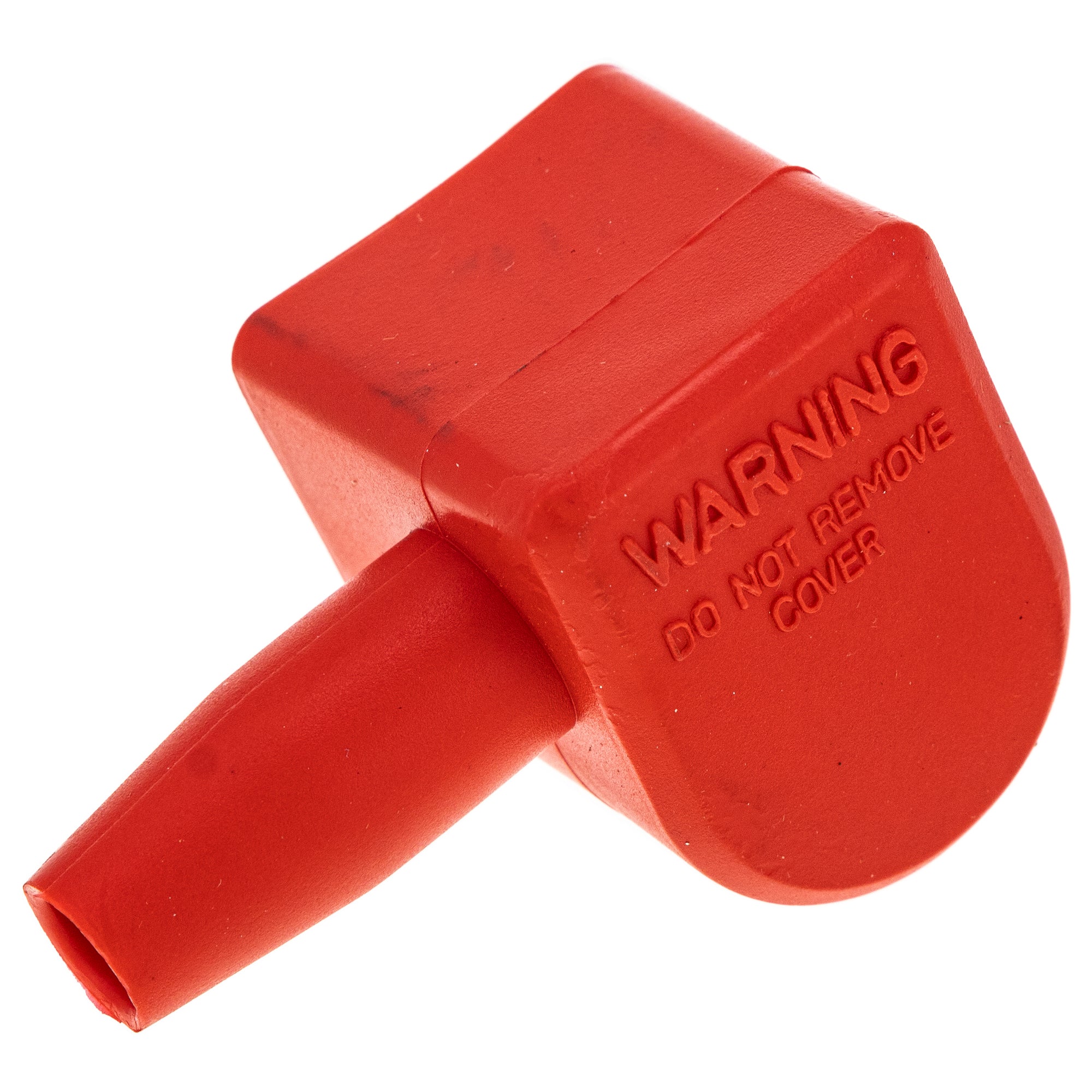Exmark 135-2304 Battery Insulator