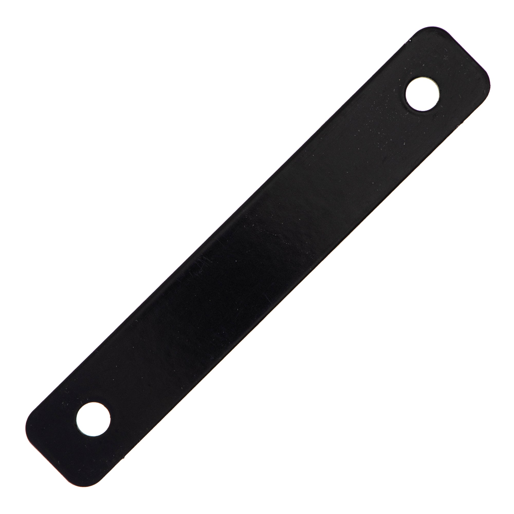 Exmark 135-2455-03 Left Hand Flap Support