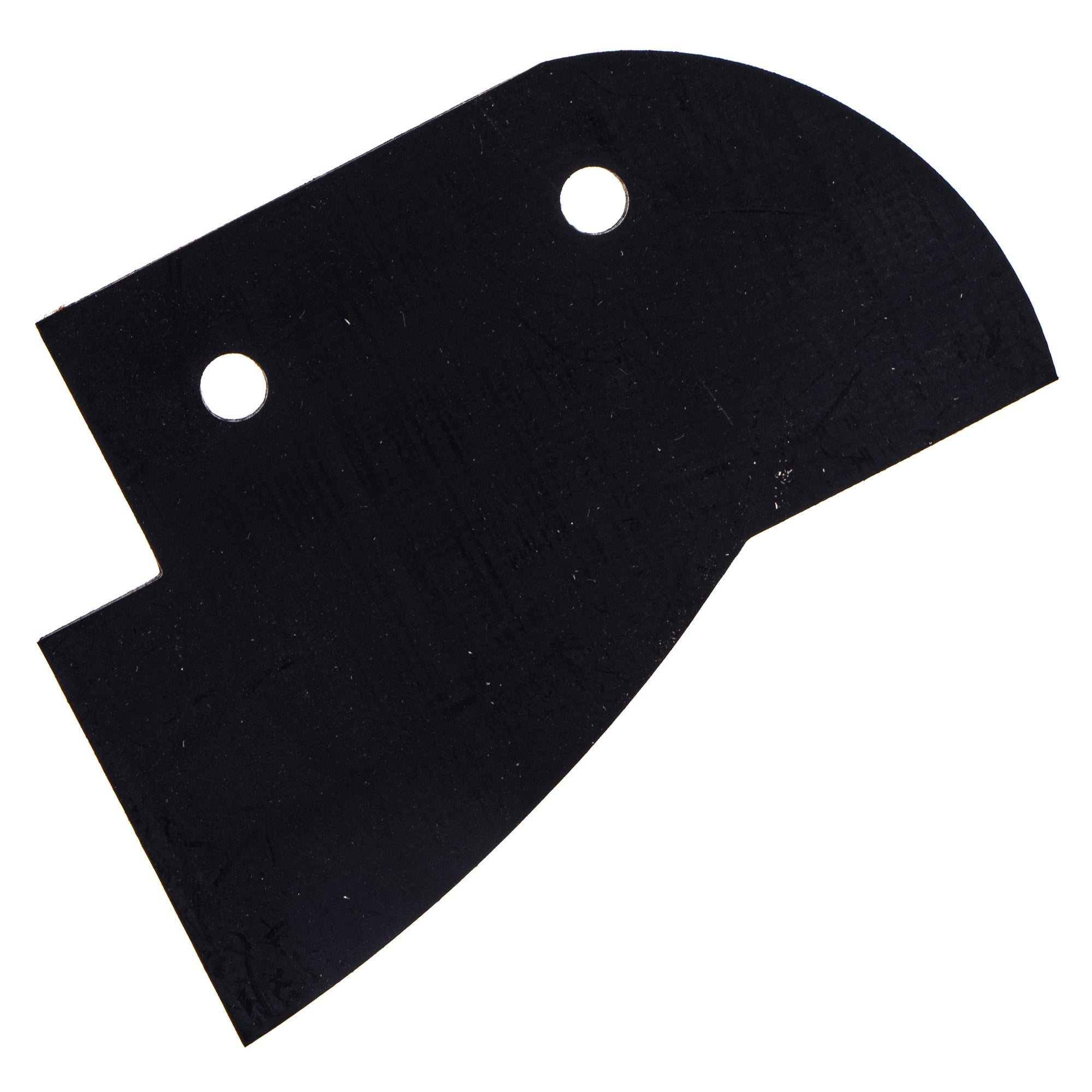 Exmark 135-2458 Discharge Guard