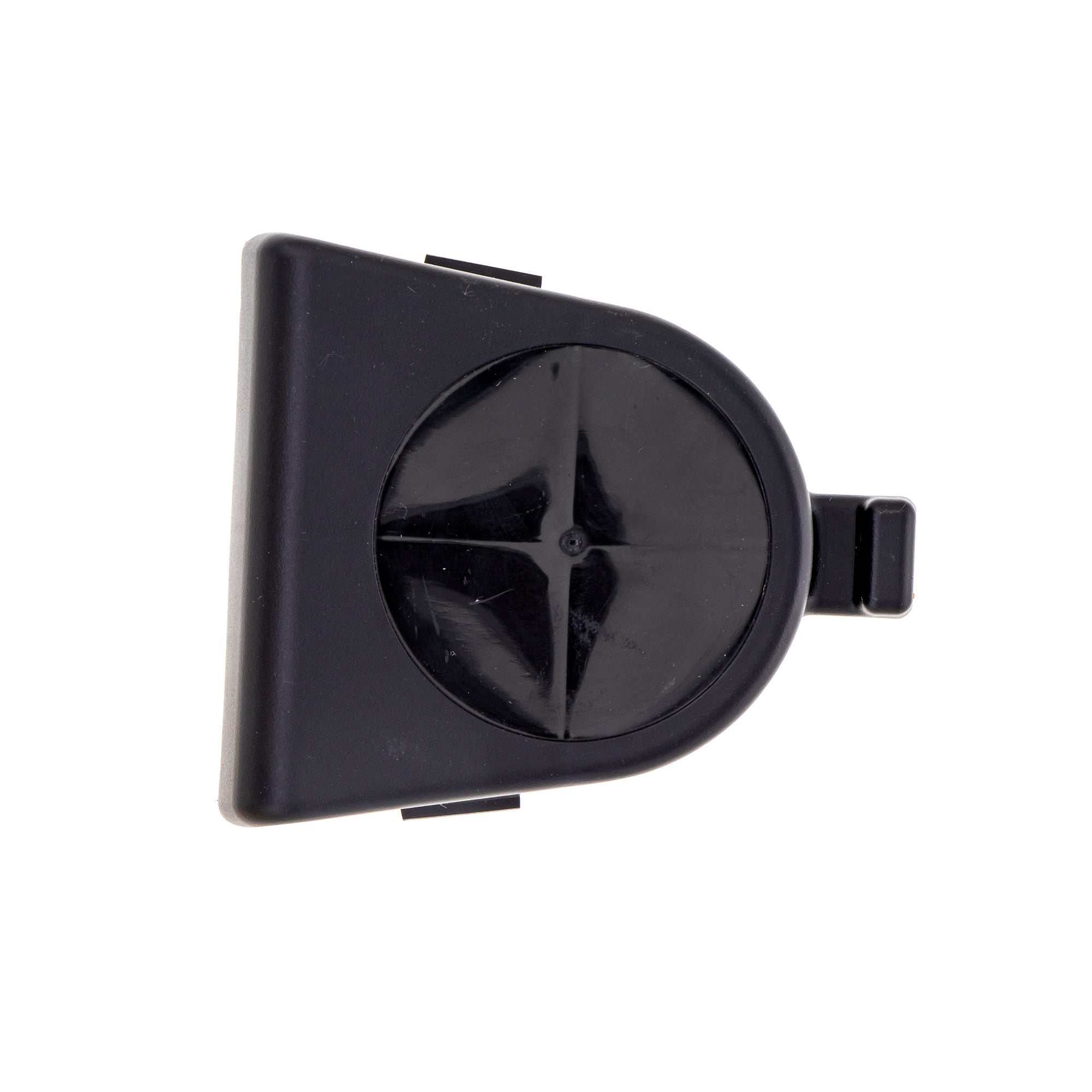 Exmark 135-2596 Pad Insert