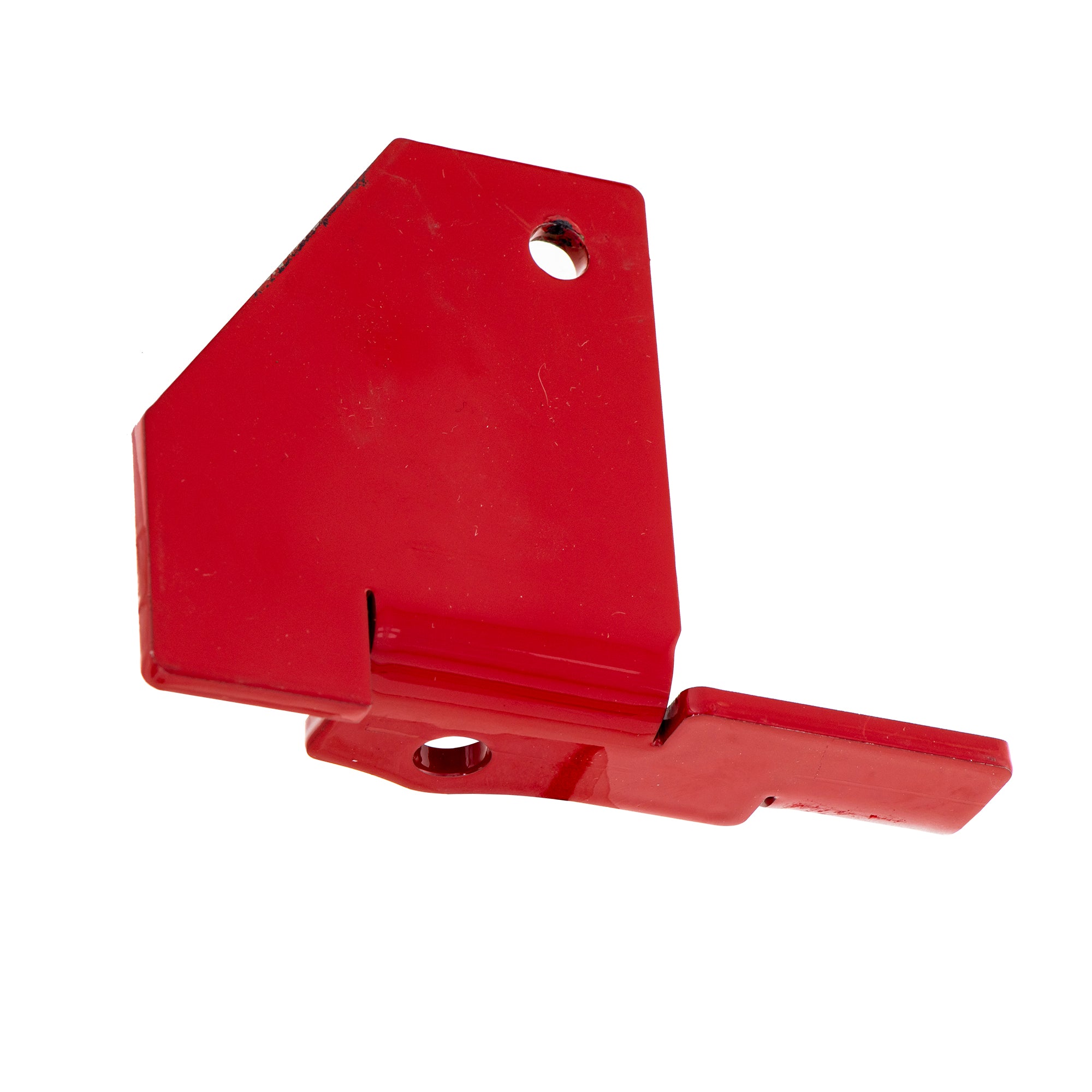 Exmark 135-2611-01 Cover Retainer Bracket
