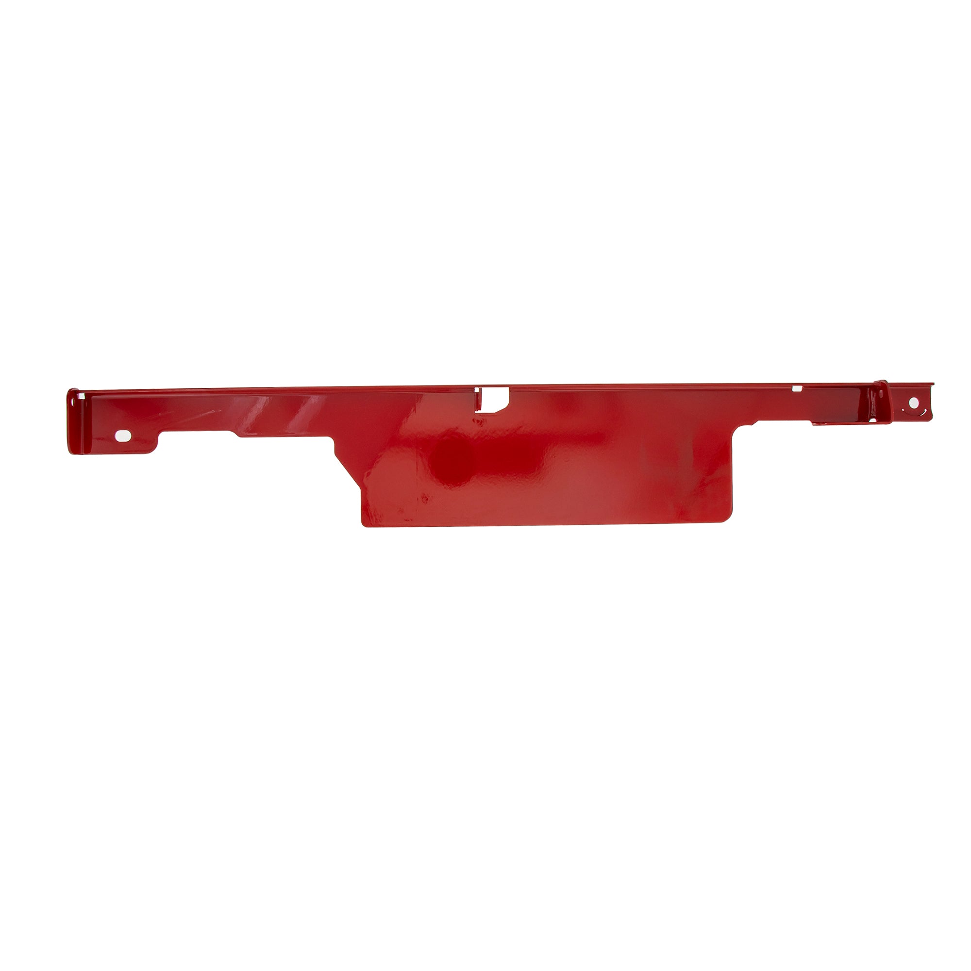 Exmark 135-2651-01 Left Hand Center Shield