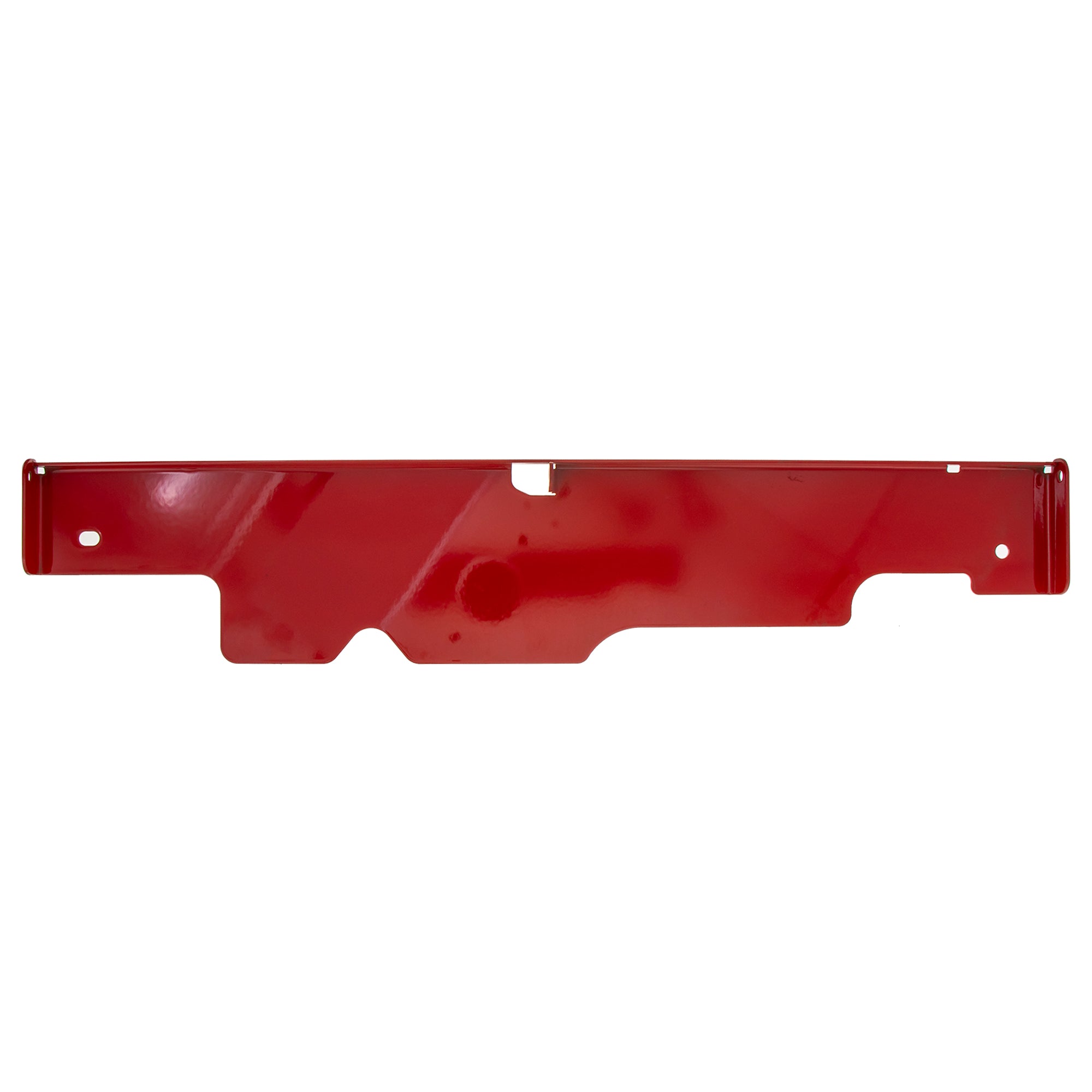 Exmark 135-2652-01 Right Hand Center Shield