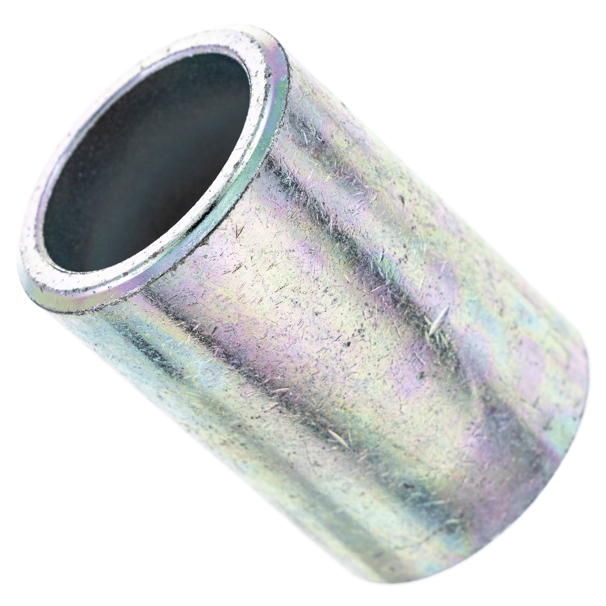 Exmark 135-3440 Bearing Spacer