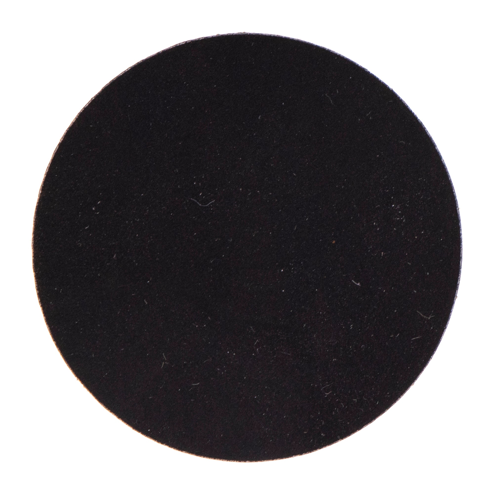 Exmark 135-3728 Cover Decal