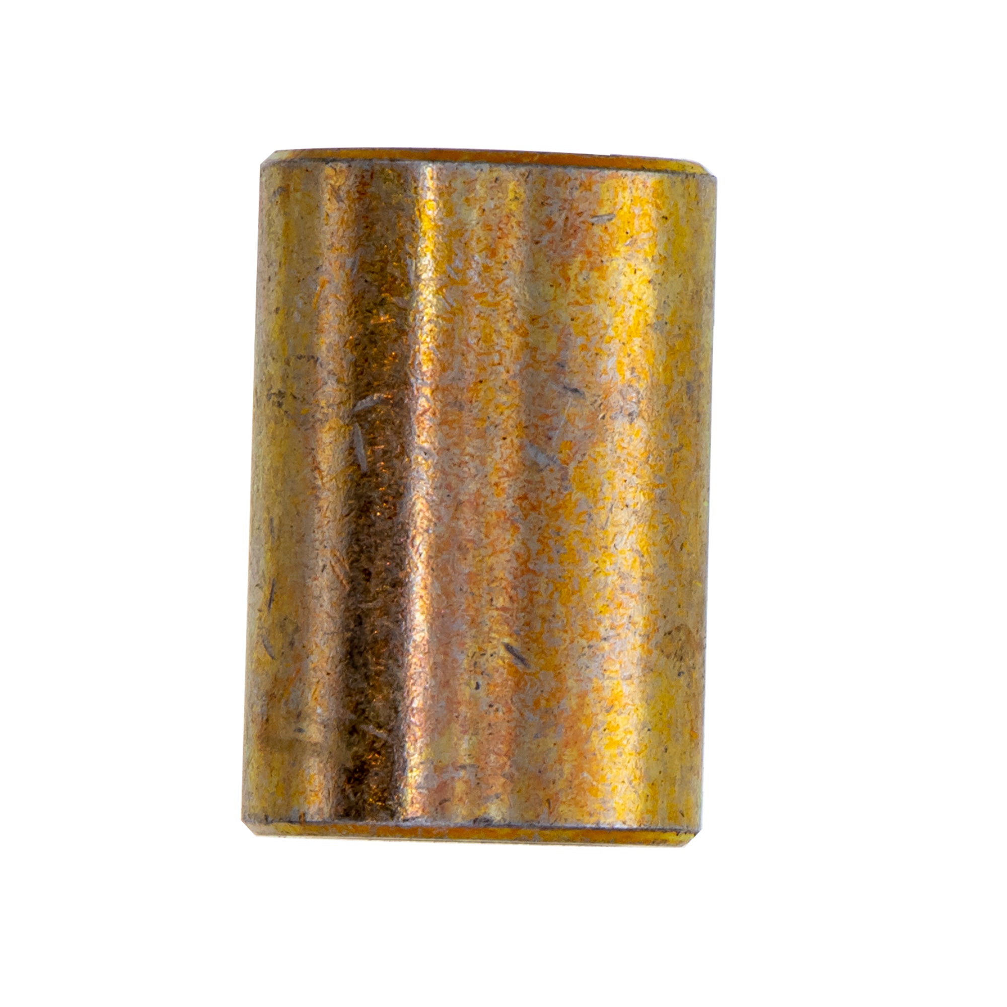 Exmark 135-3944 Height of Cut Spacer