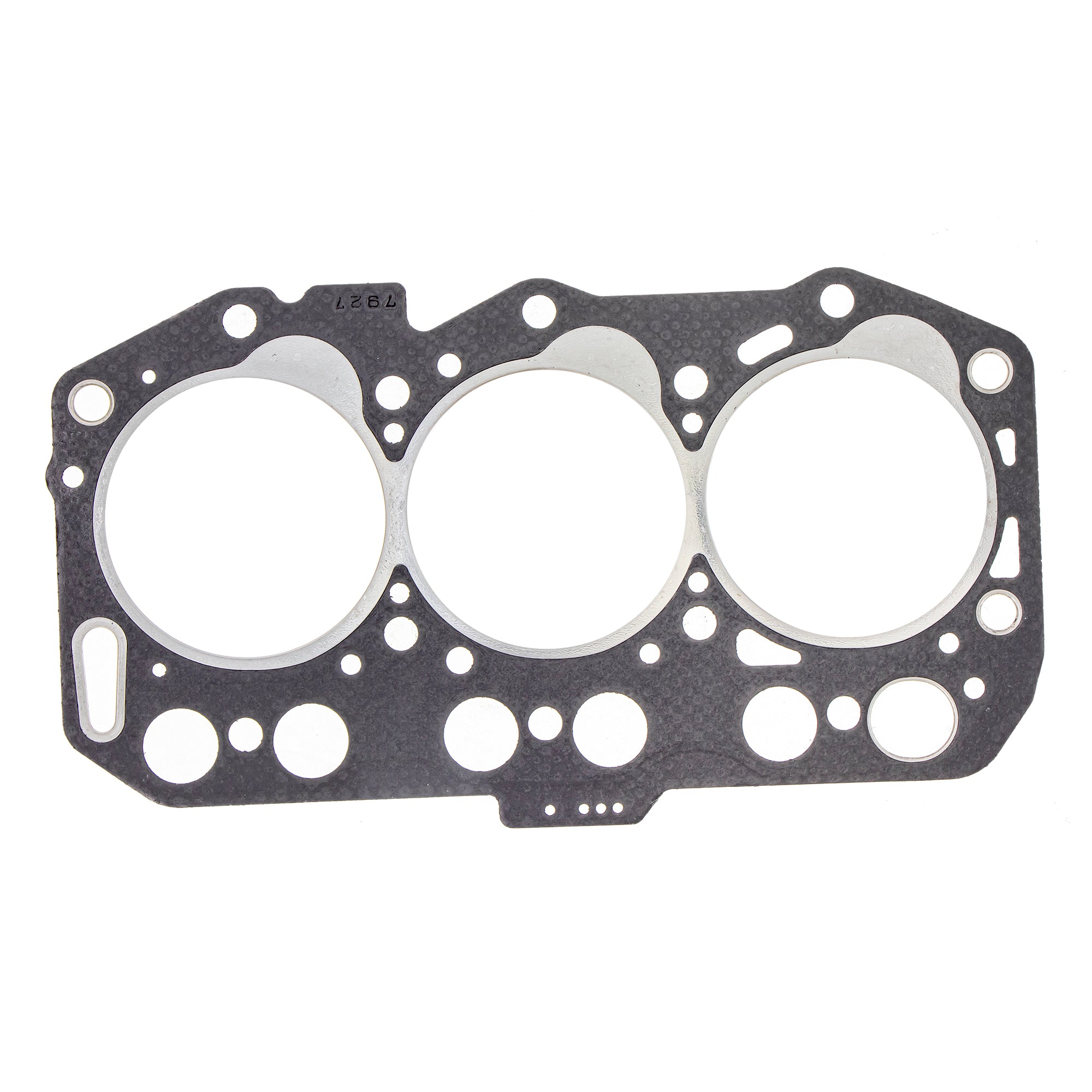 Exmark 135-4038 Head Gasket Set