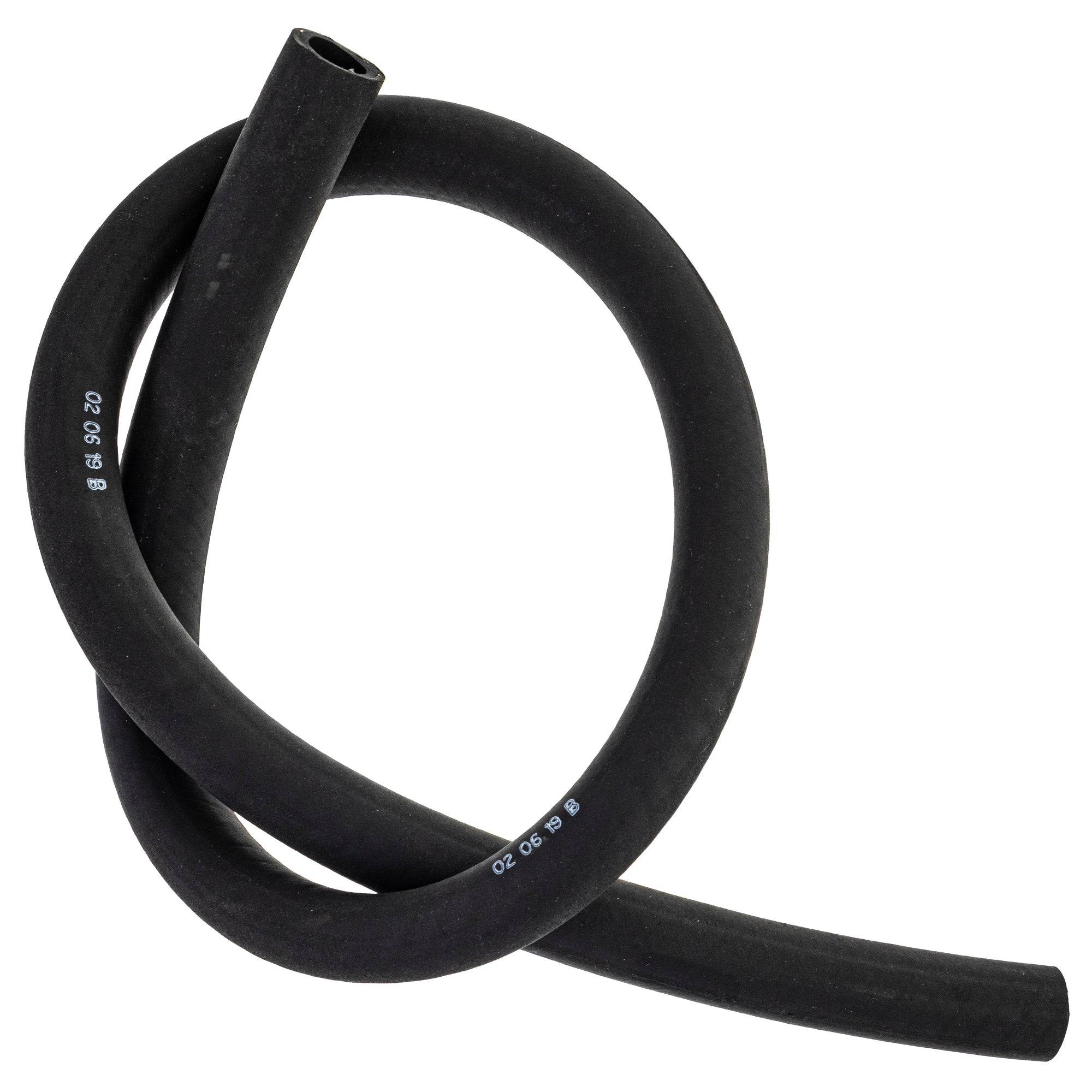 Exmark 135-4182 Oil Pipe