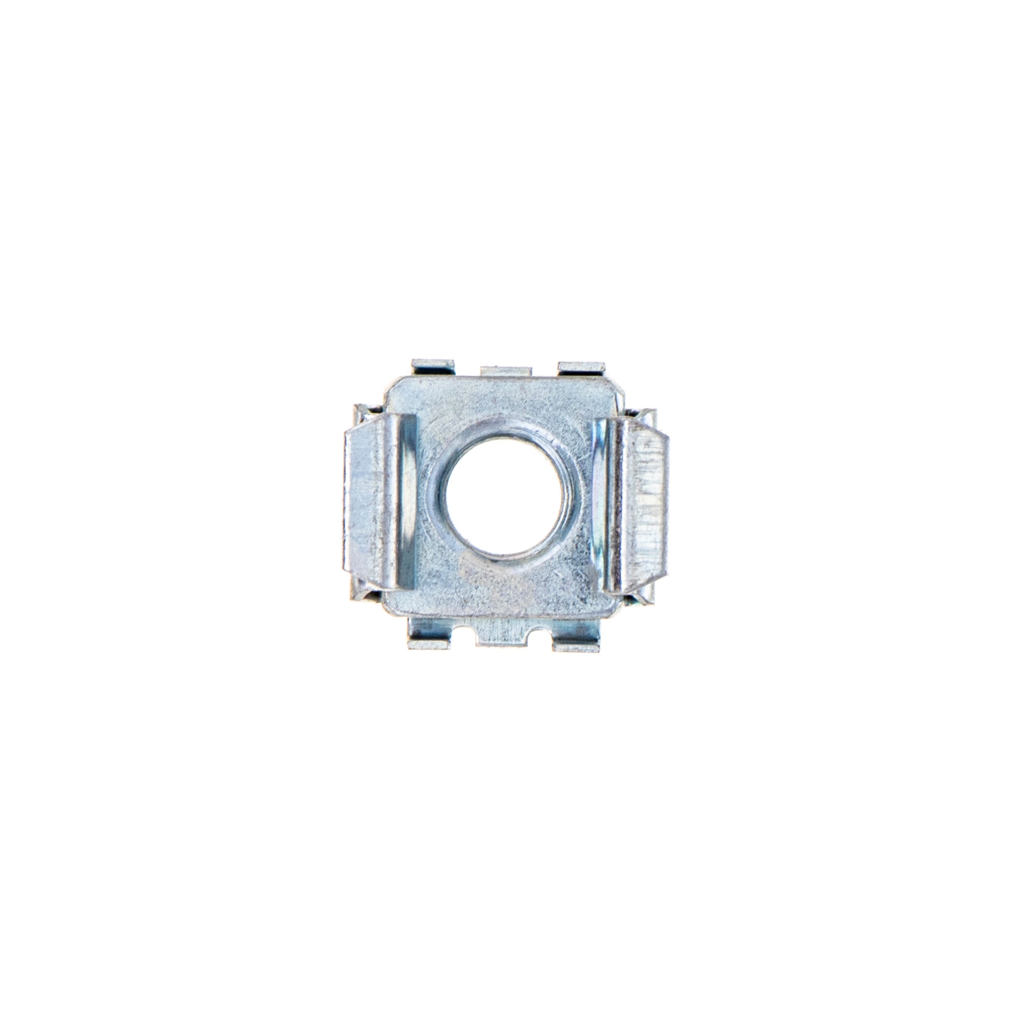 Exmark 135-4473 Snap Nut
