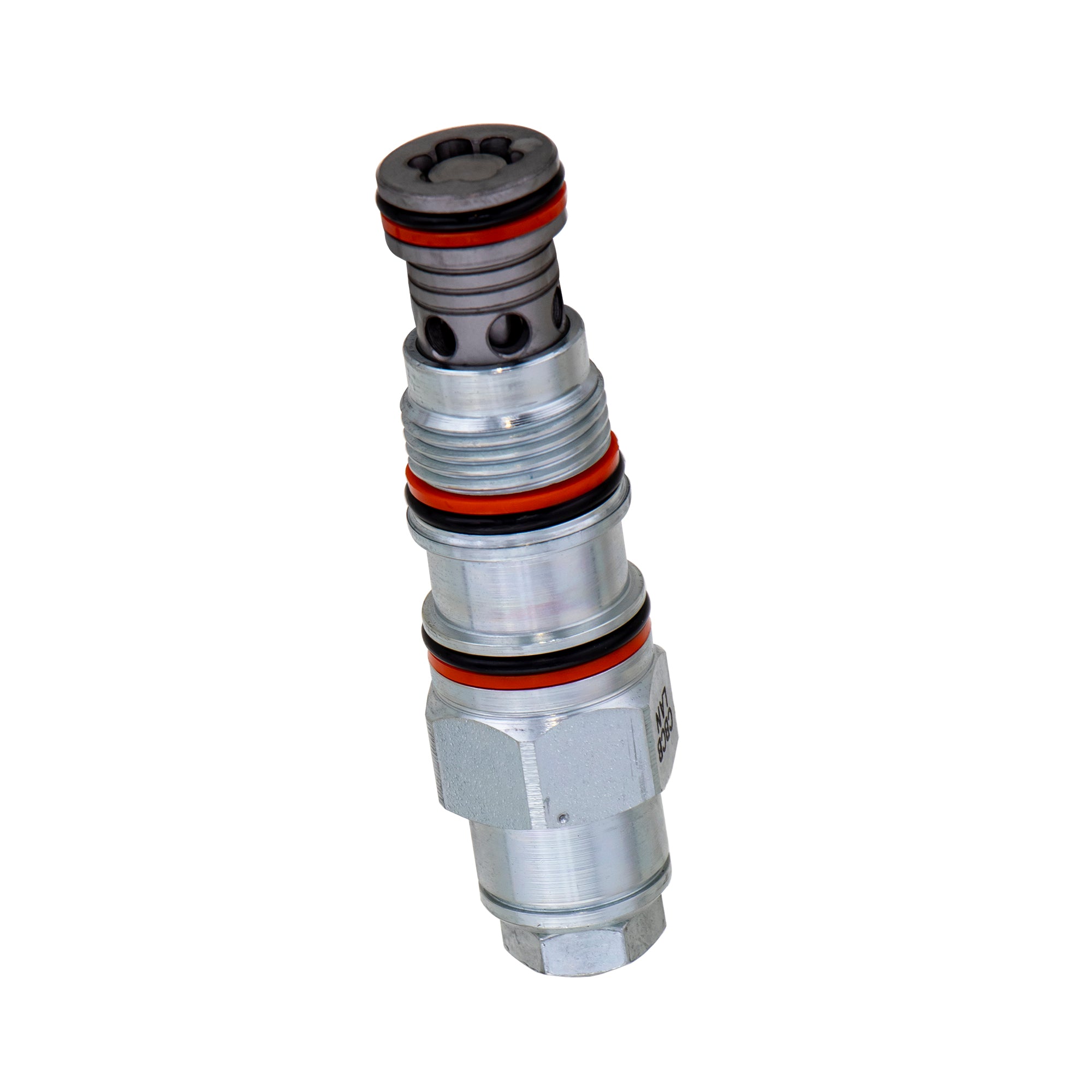 Exmark 135-4543 Counter Balance Valve