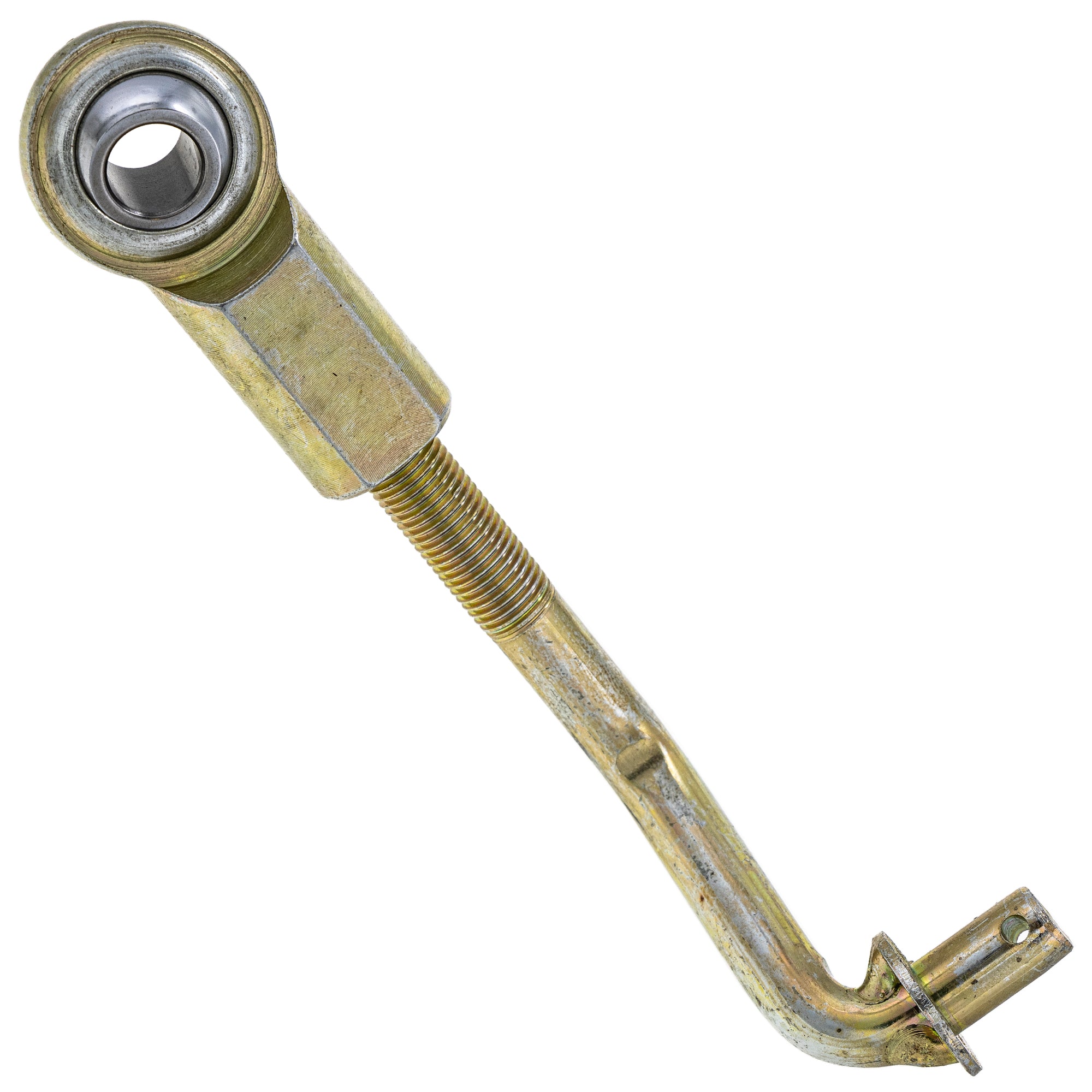 Exmark 135-4576 Brake Link