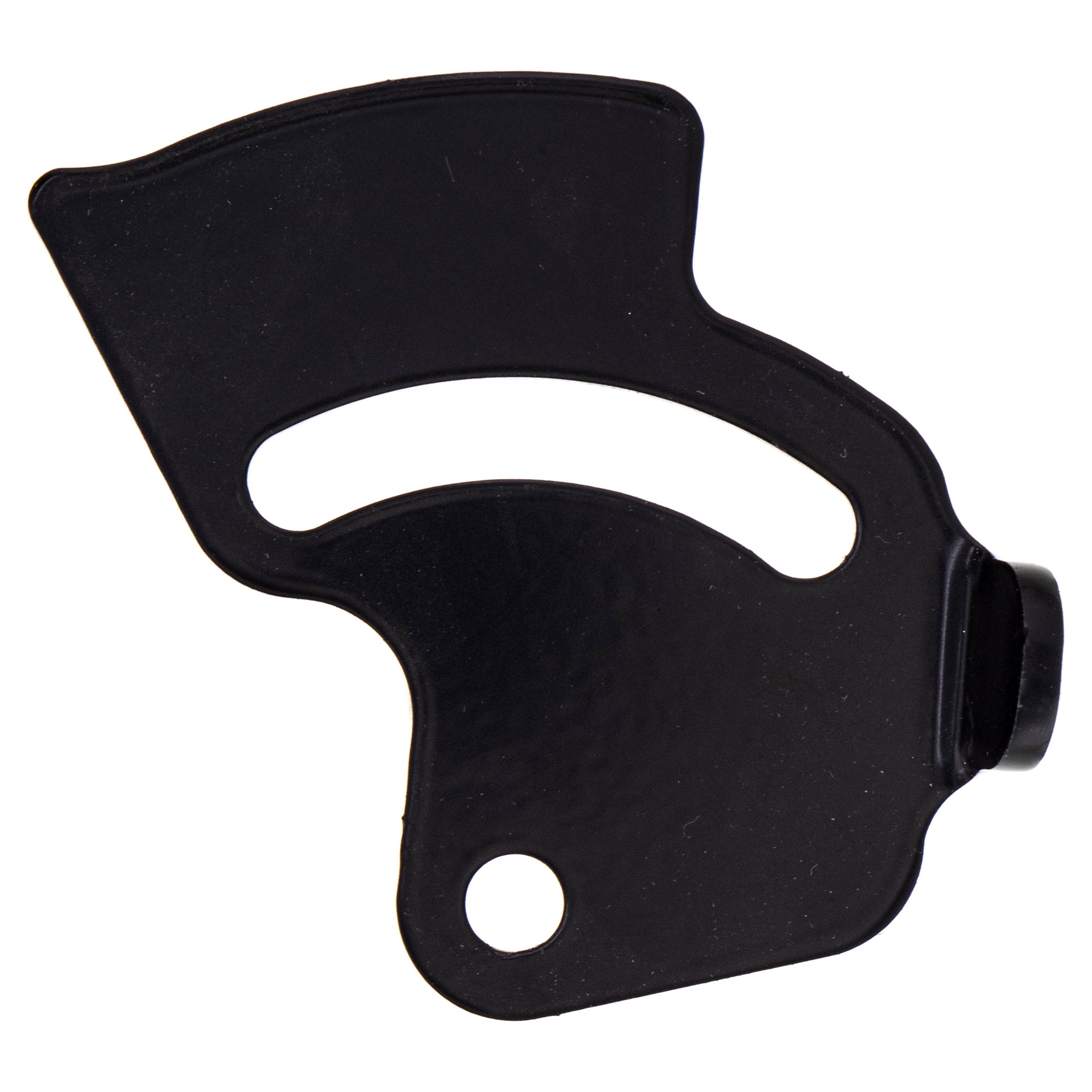 Exmark 135-4601-03 Platform Latch