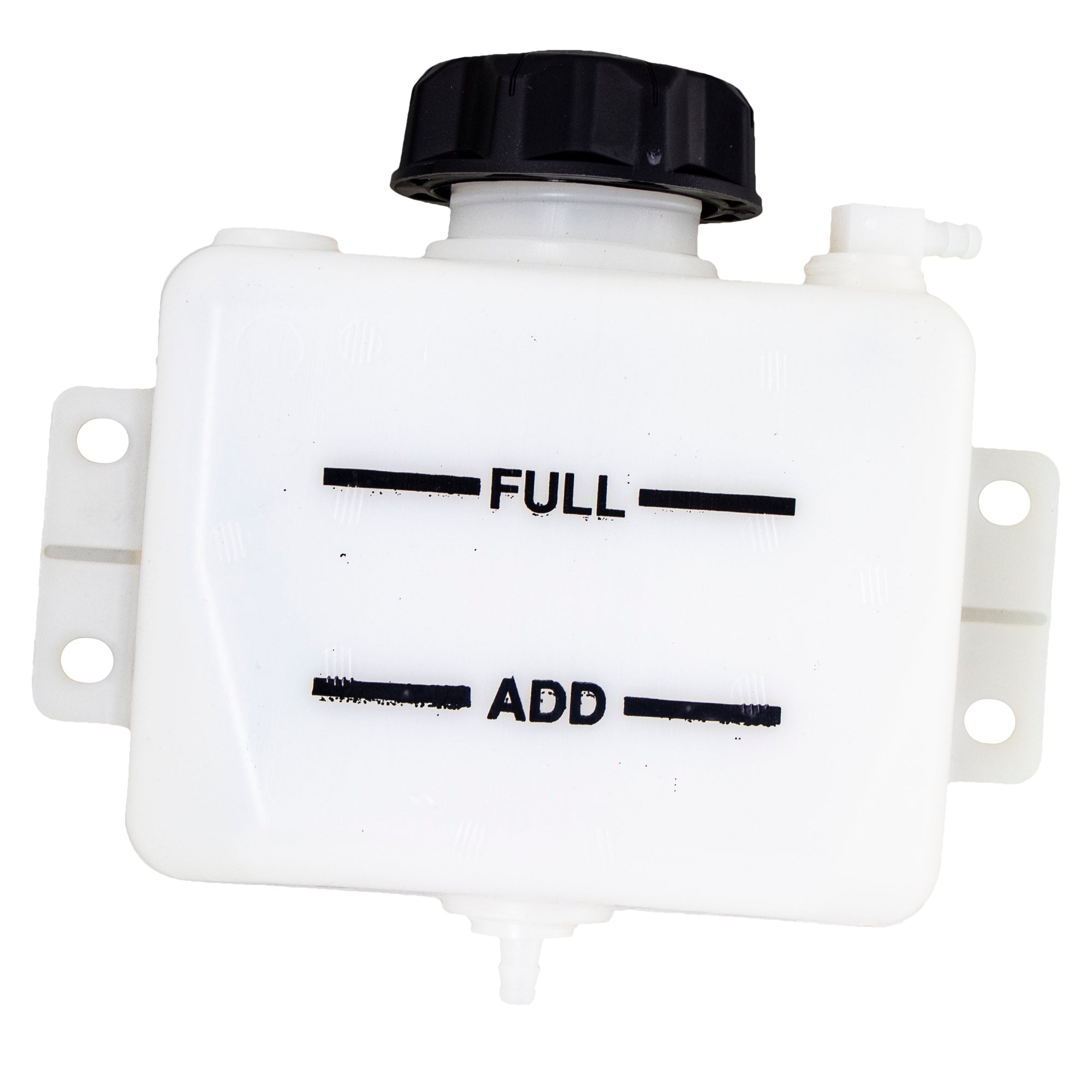 Exmark 135-4692 Overflow Tank with Cap