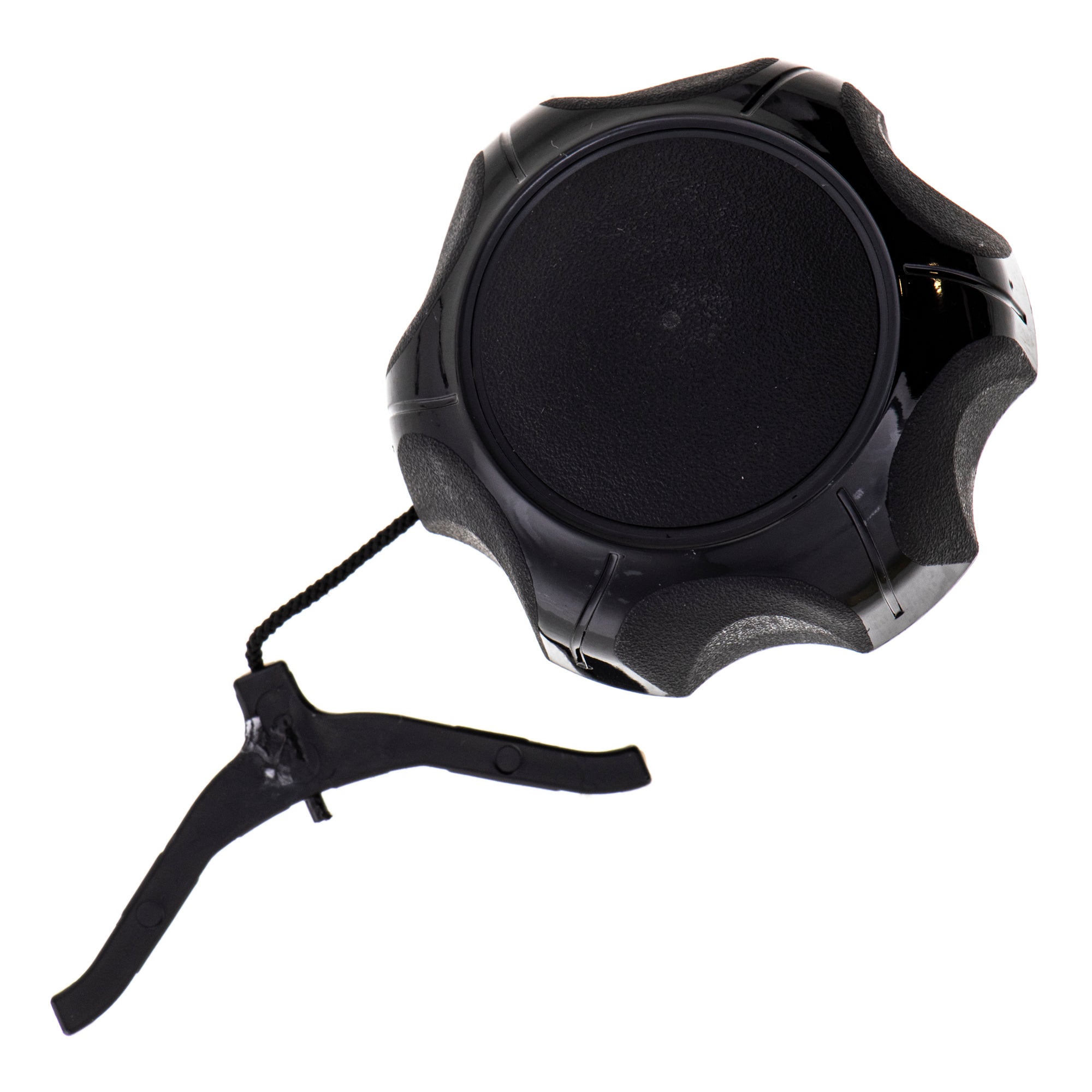 Exmark 135-4693 Cap with Tether
