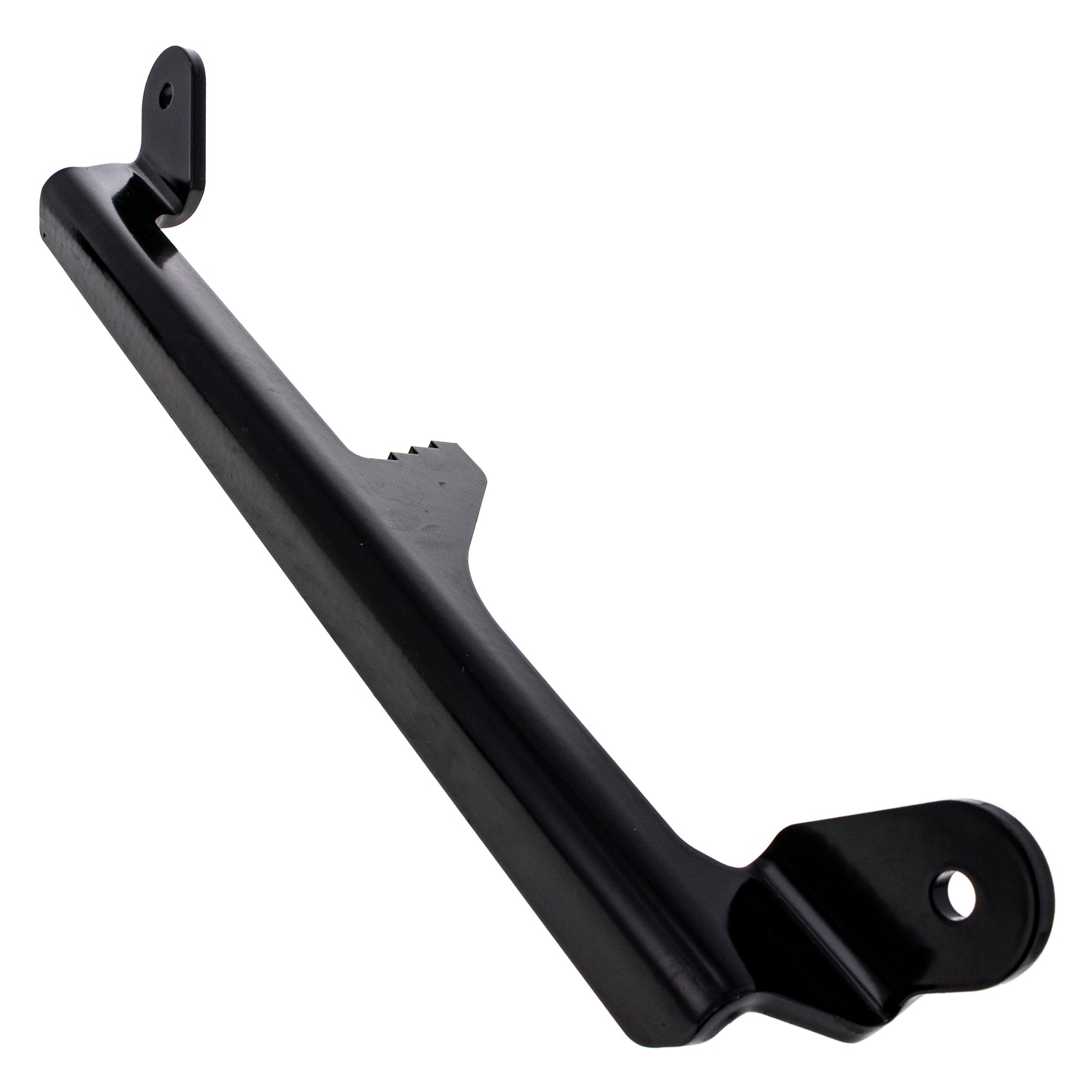 Exmark 135-5079-03 Decklift Link