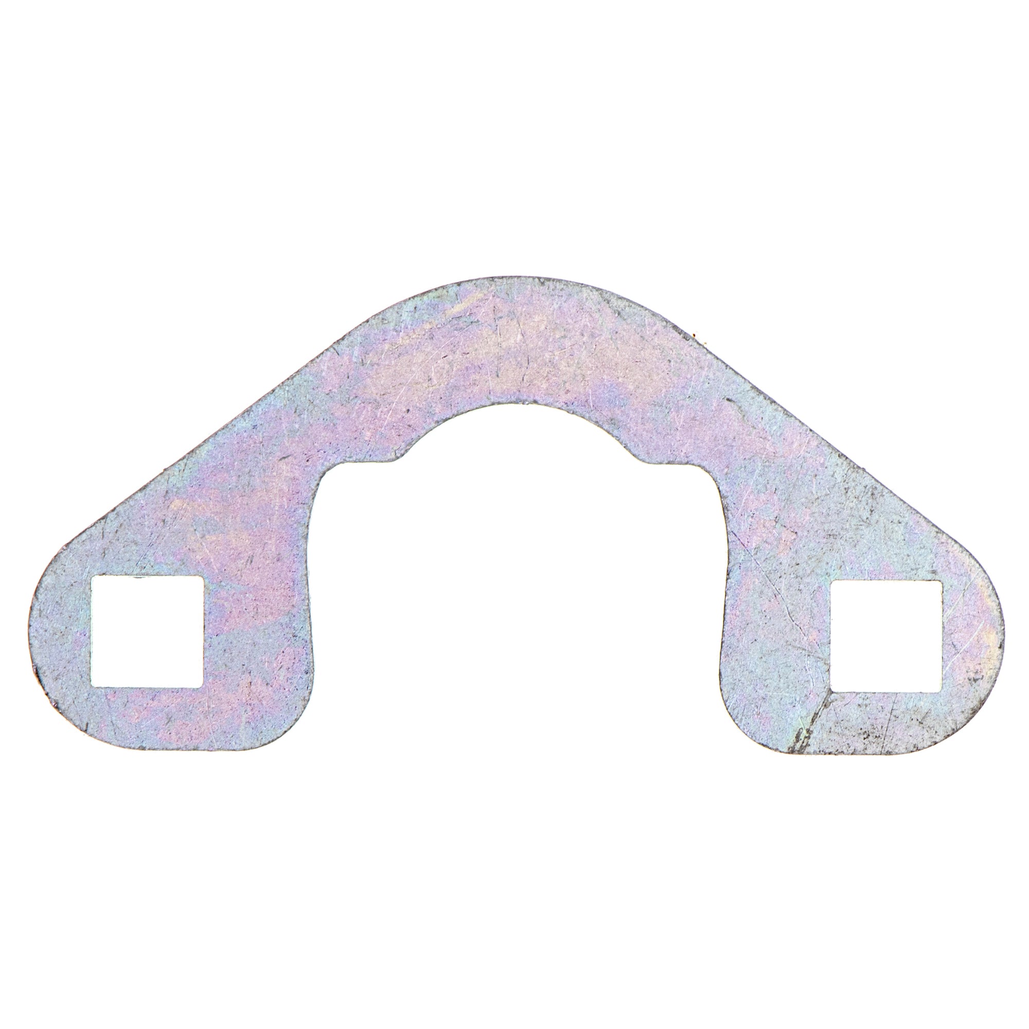 Exmark 135-5132 Bearing Support