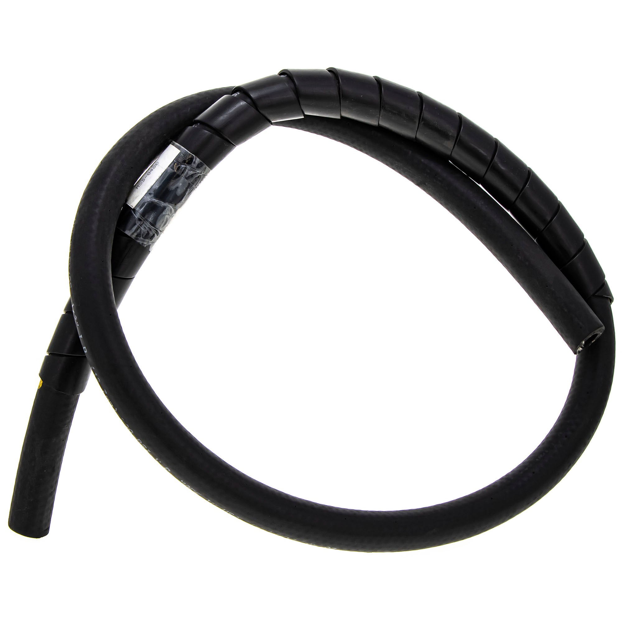 Exmark 135-5294 Warapped Spray Hose
