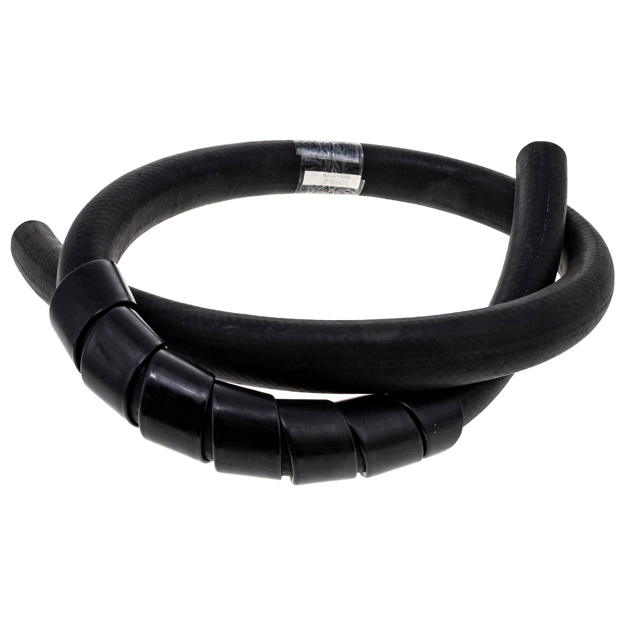 Exmark 135-5327 Wrapped Spray Hose