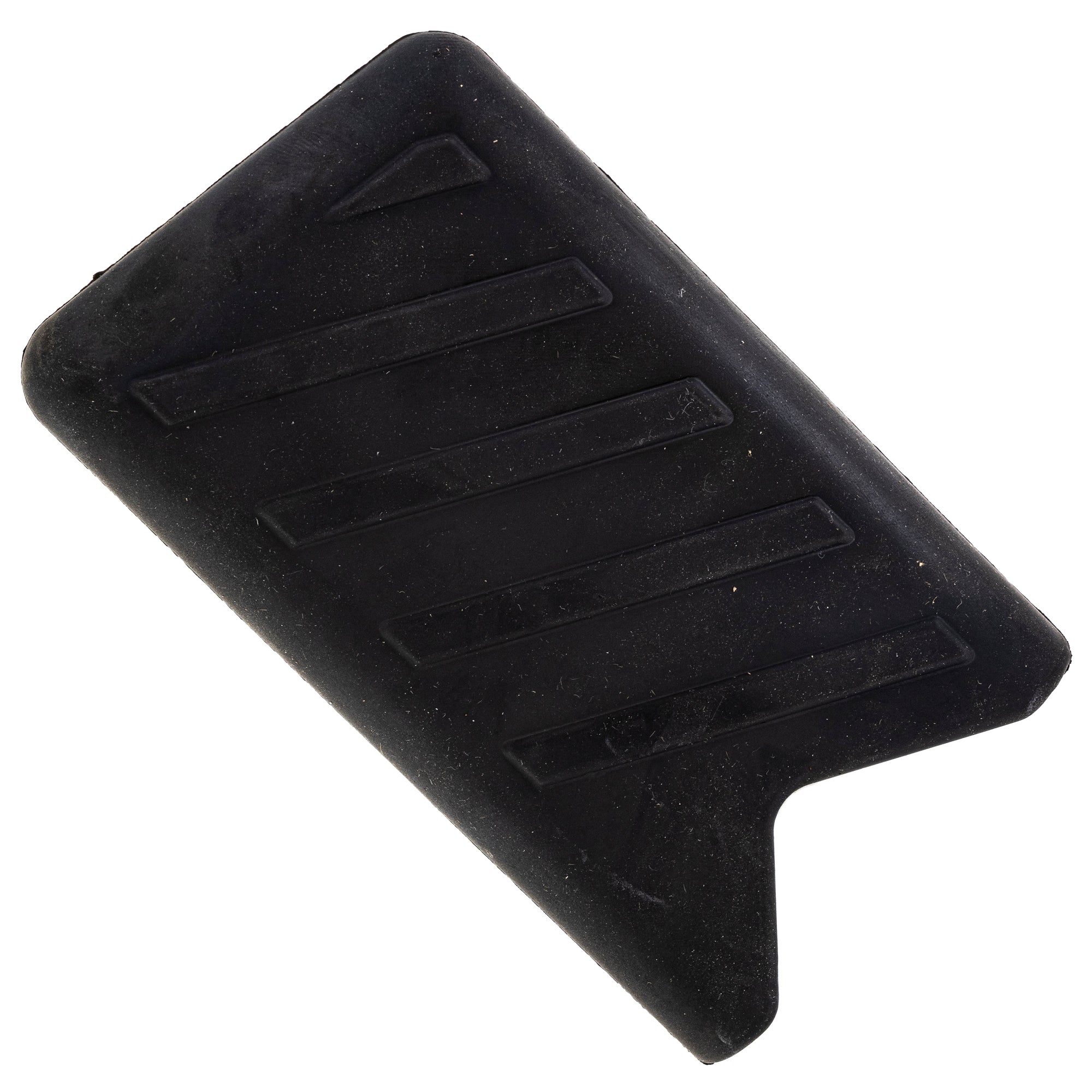 Exmark 135-5337 Knee Pad