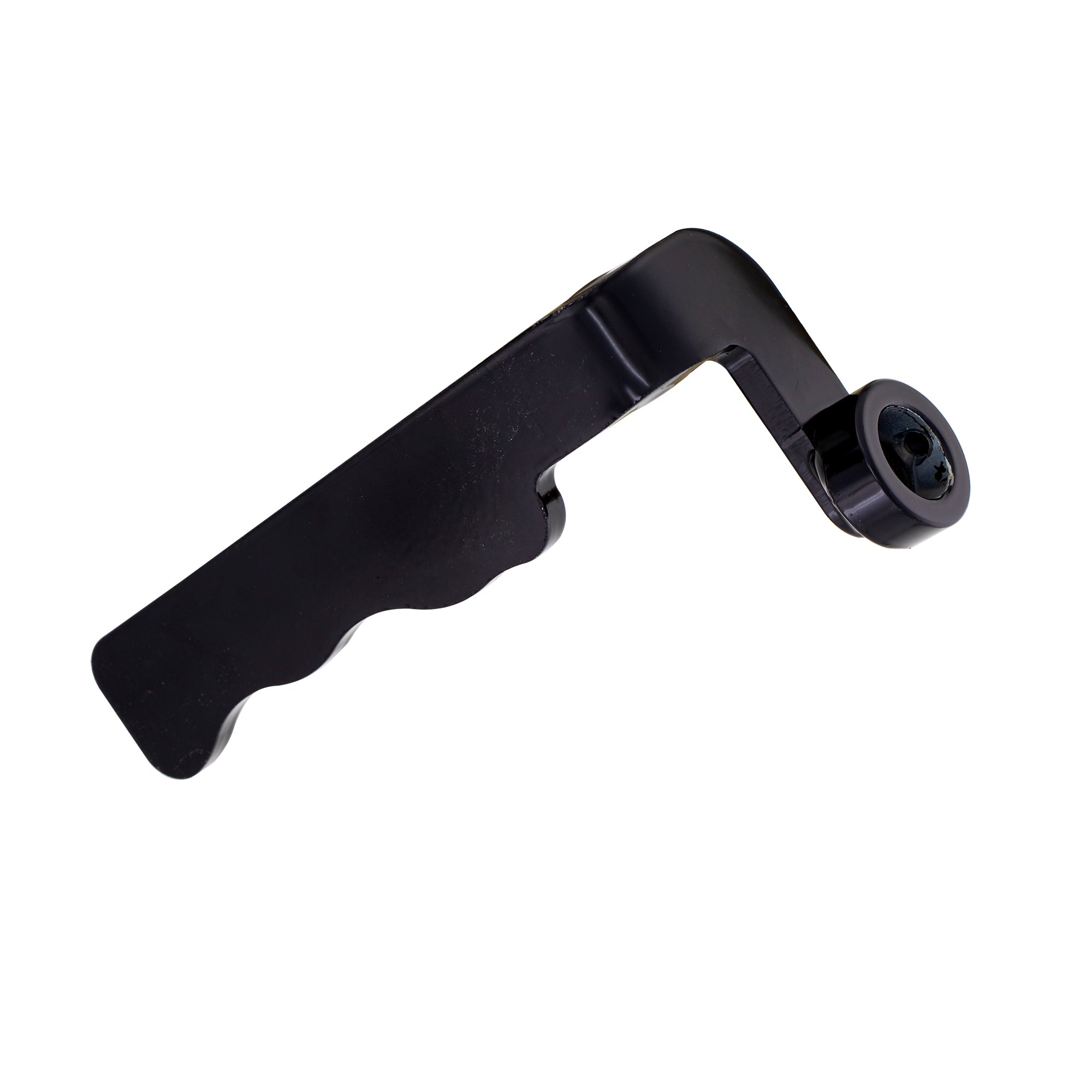Exmark 135-5376-03 Right Brake Arm