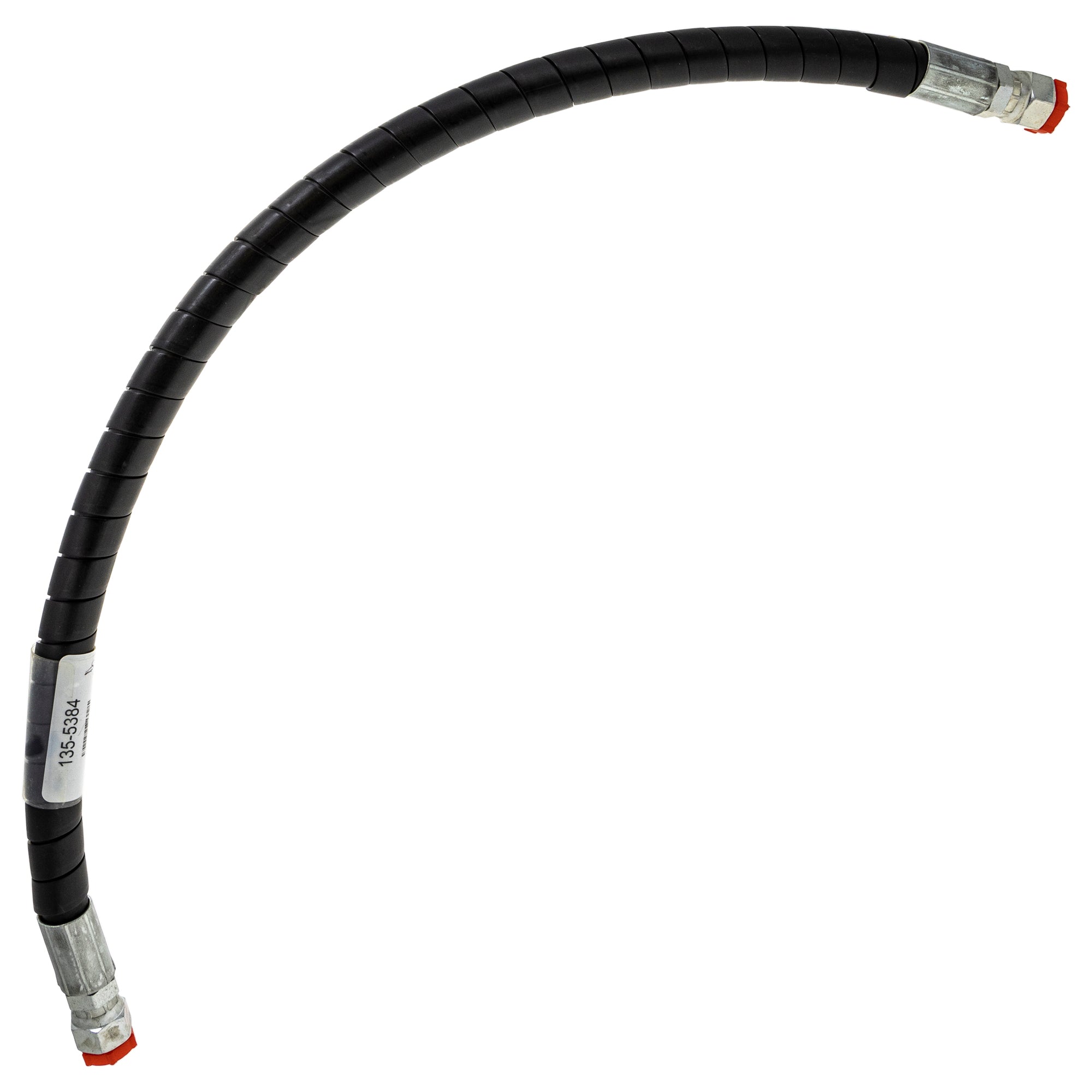 Exmark 135-5384 Low Pressure Hydraulic Hose