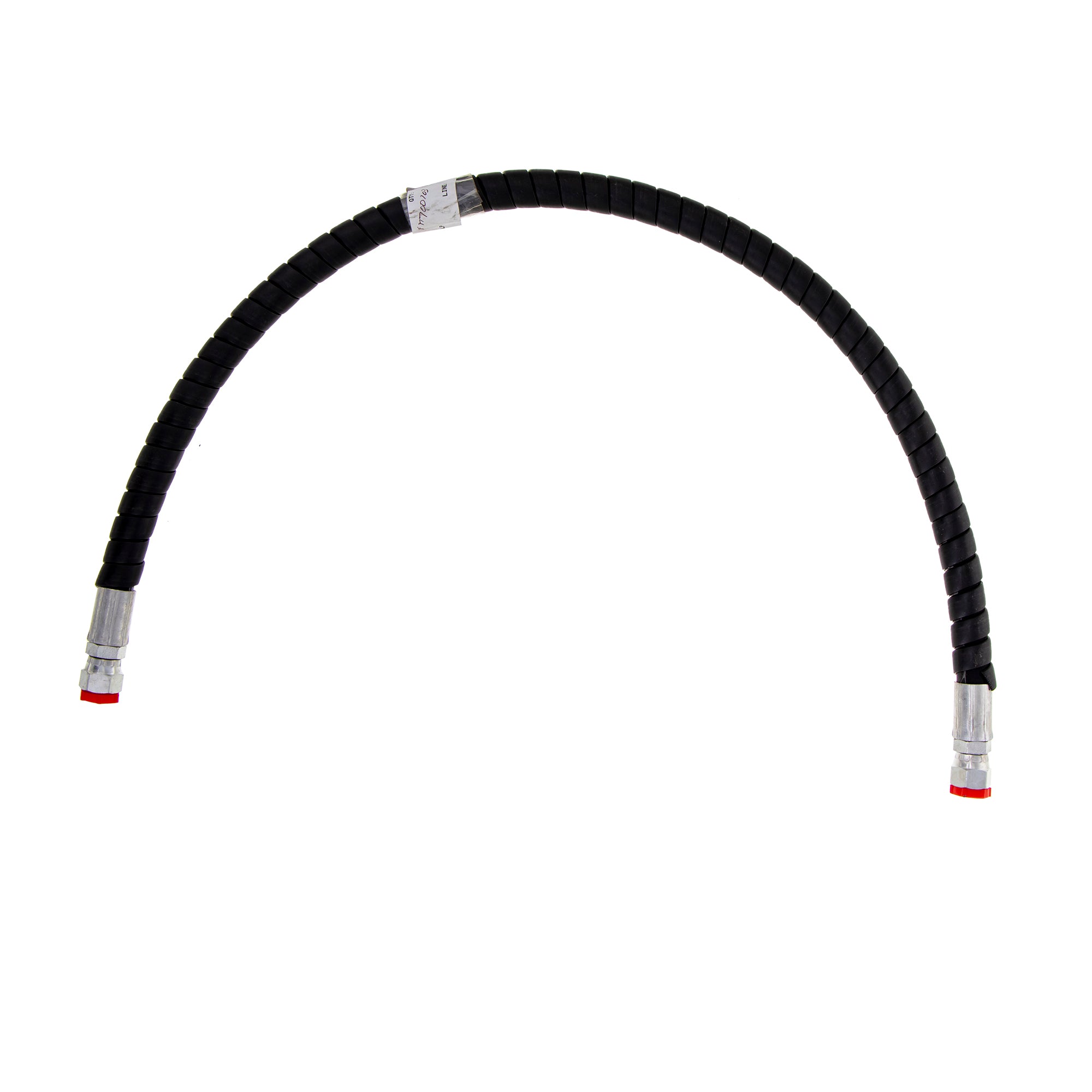 Exmark 135-5385 Low Pressure Hydraulic Hose
