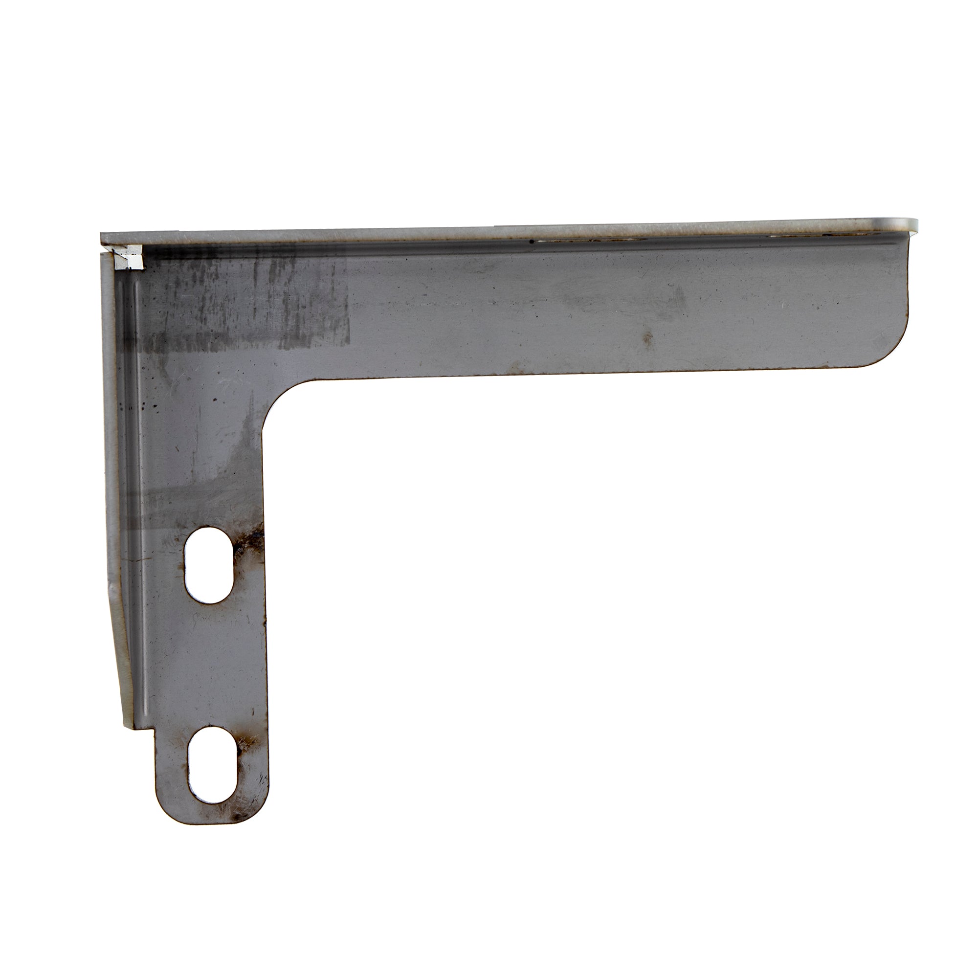 Exmark 135-5551 Hydro Pump Support Bracket