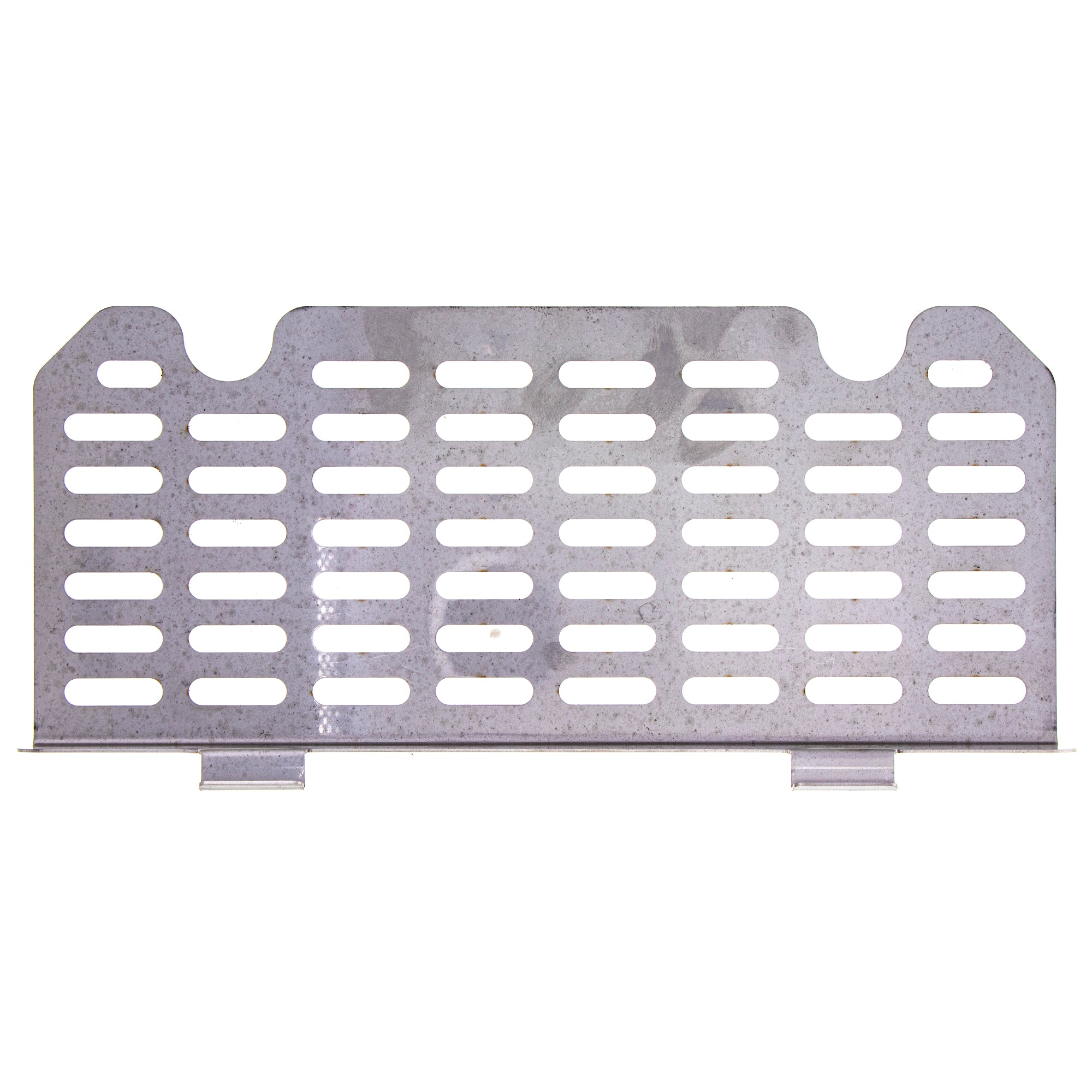 Exmark 135-5559 150 Hopper Screen