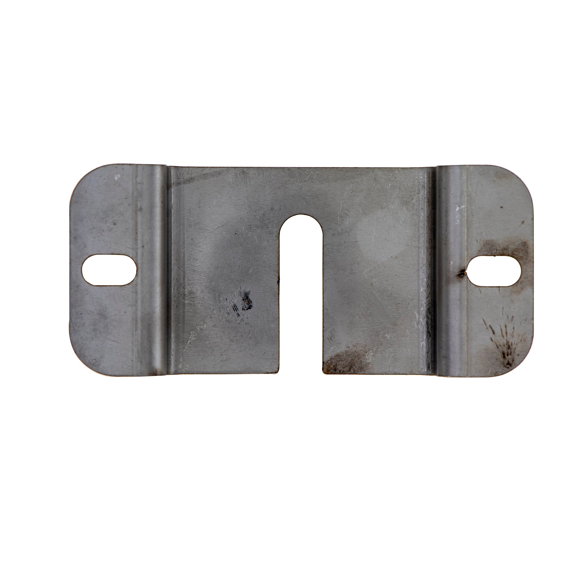 Exmark 135-5563 150 Cable Offset Hopper Bracket