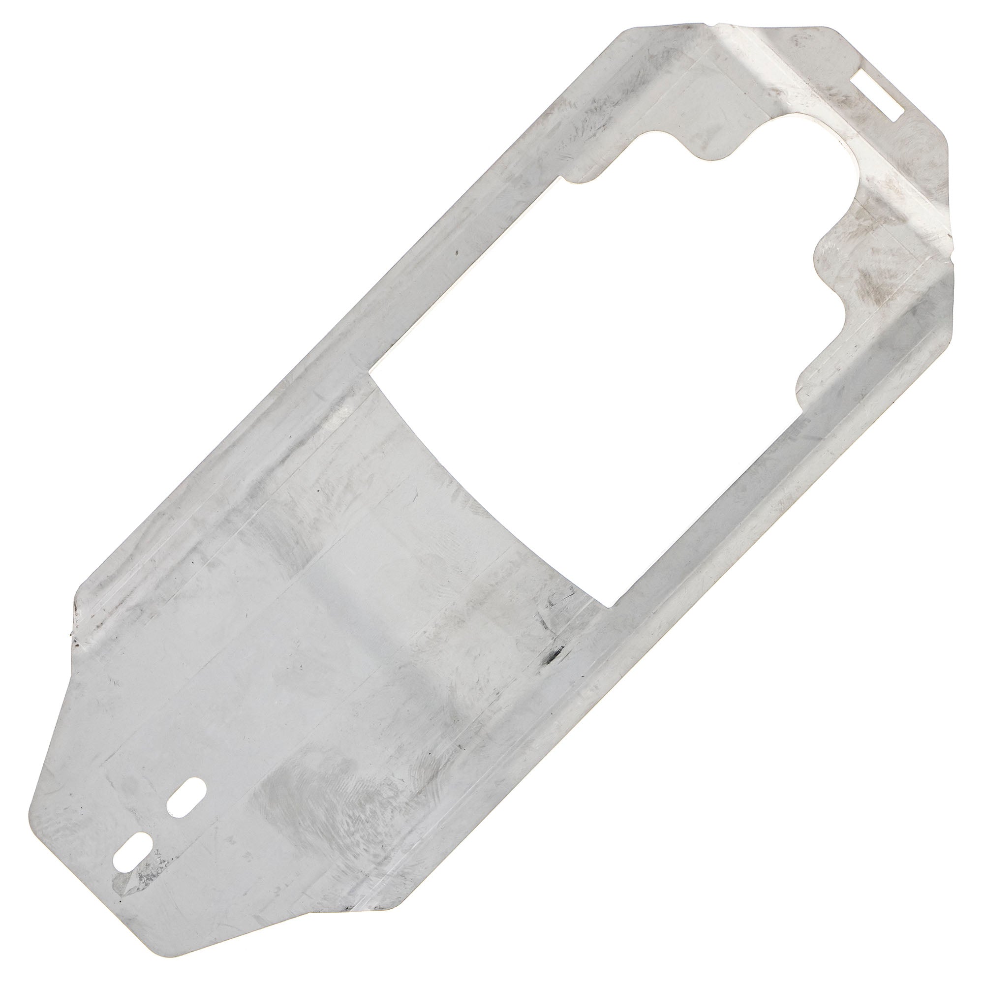 Exmark 135-5564 Hopper Slide Door