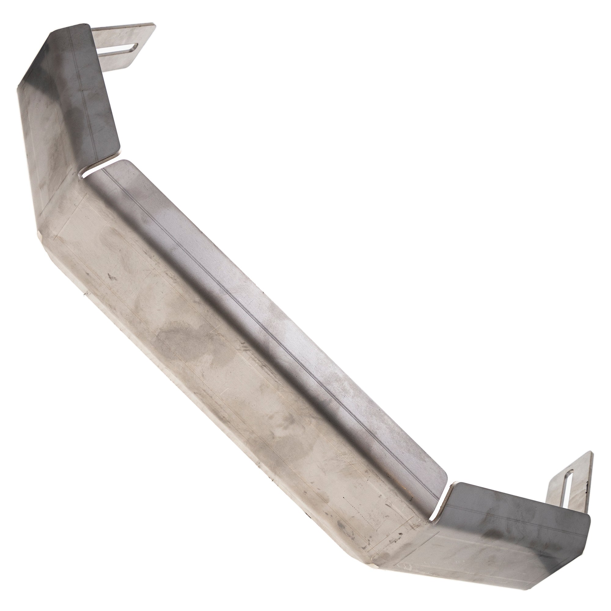 Exmark 135-5567 Hopper Front Bumper
