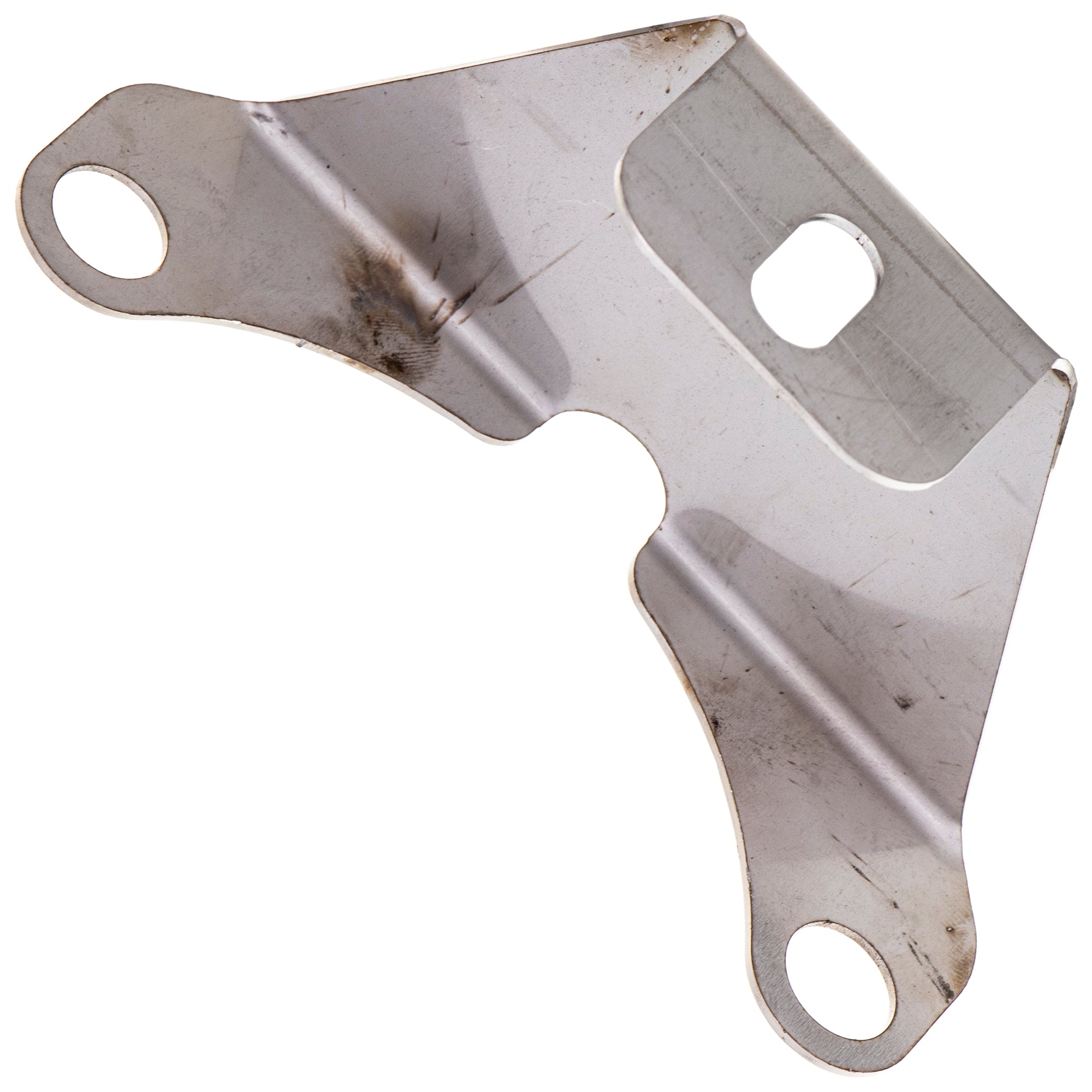 Exmark 135-5574 Speedometer Sensor Hopper Bracket