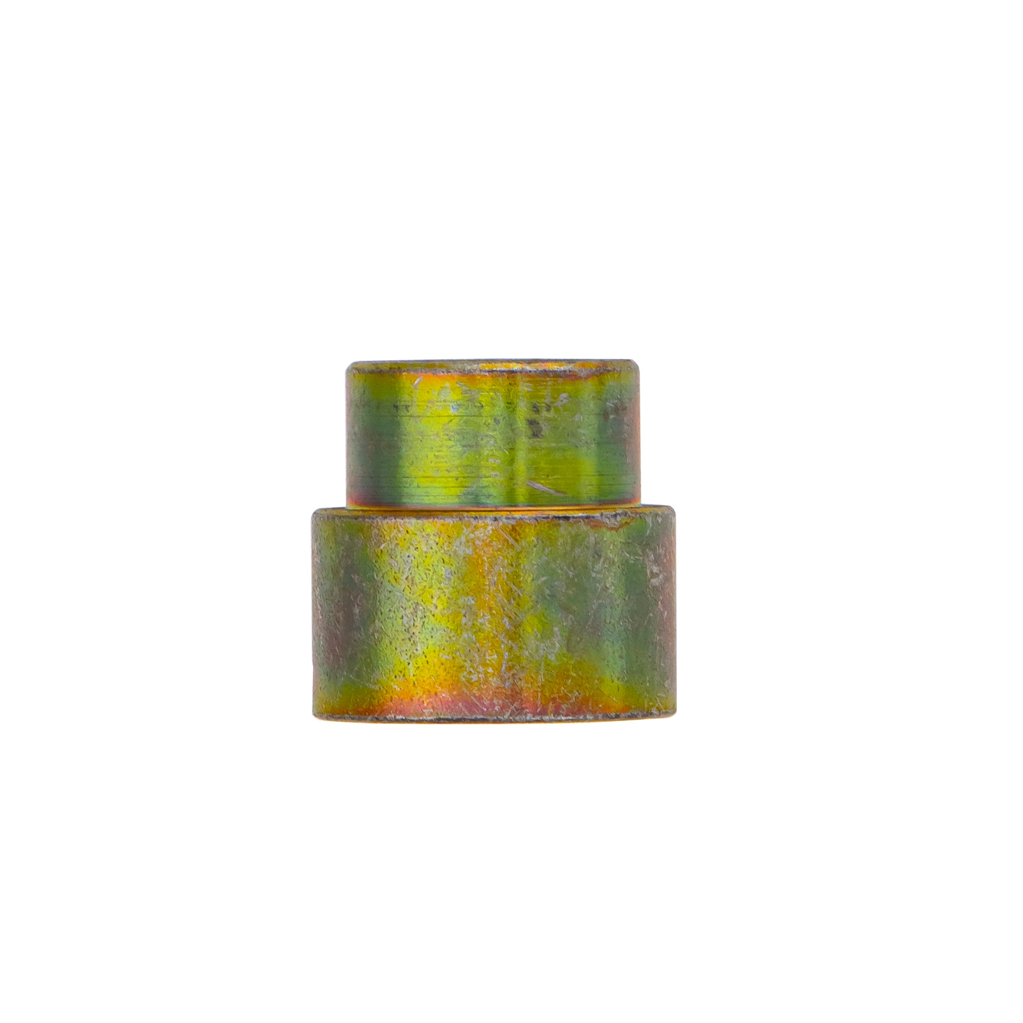 Exmark 135-5617 Stepped Spacer