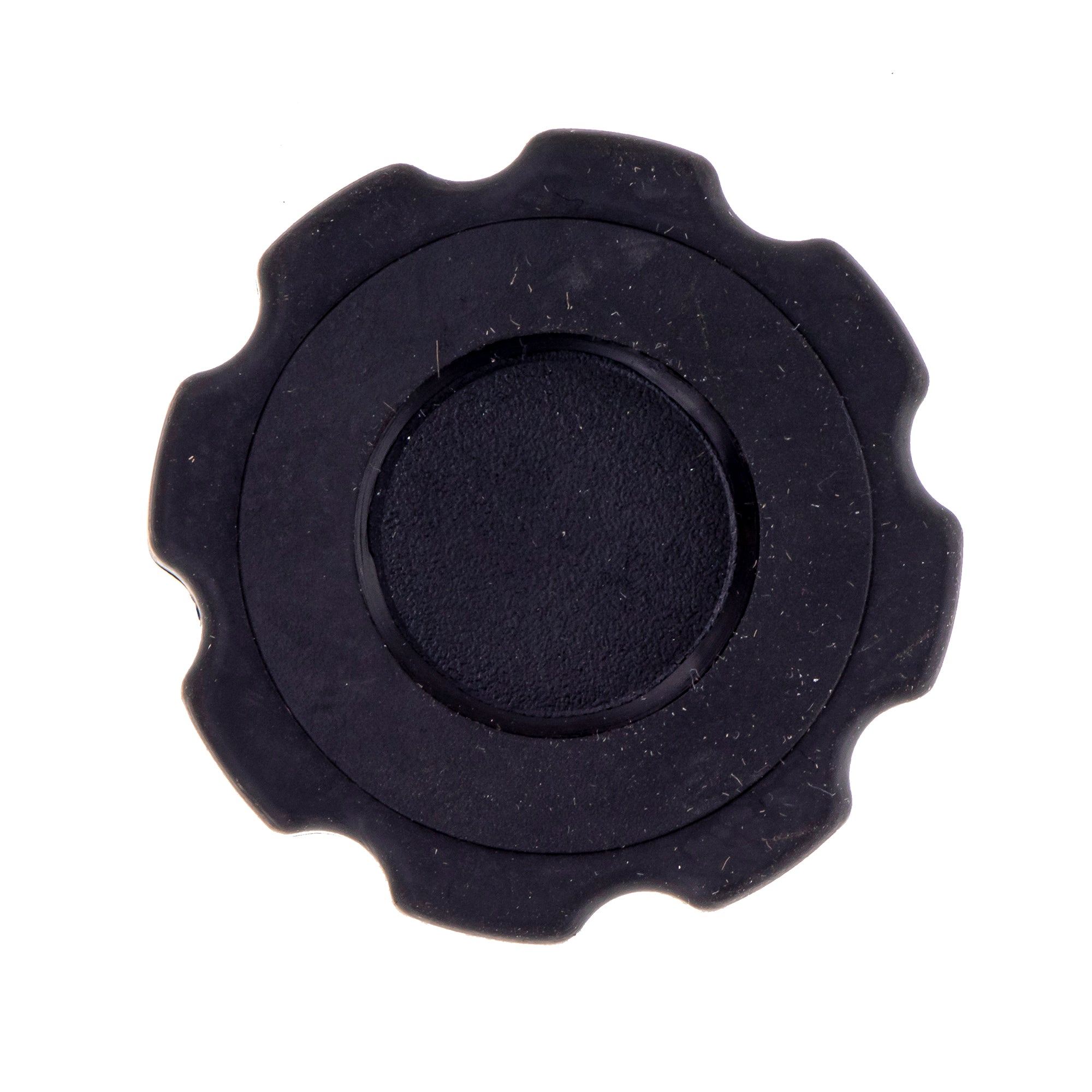 Exmark 135-5689 Fluted Knob