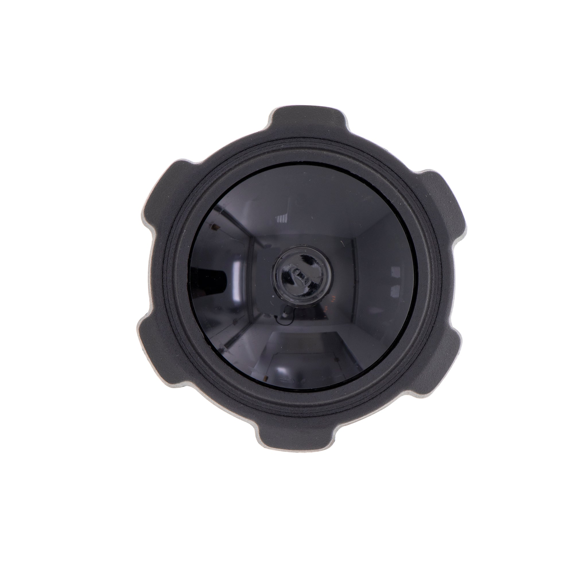 Exmark 135-5713 Vented Cap