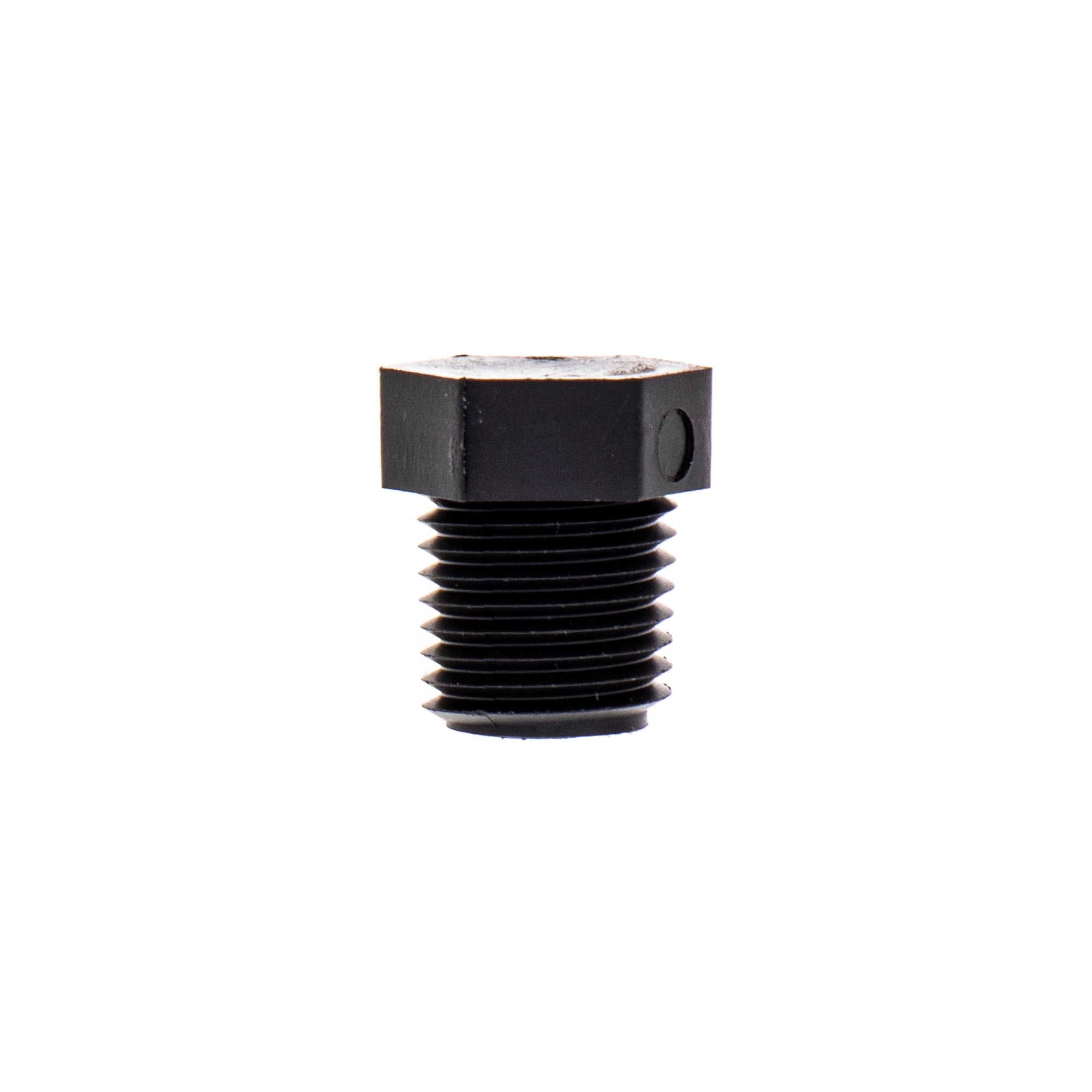 Exmark 135-5735 Valve Plug