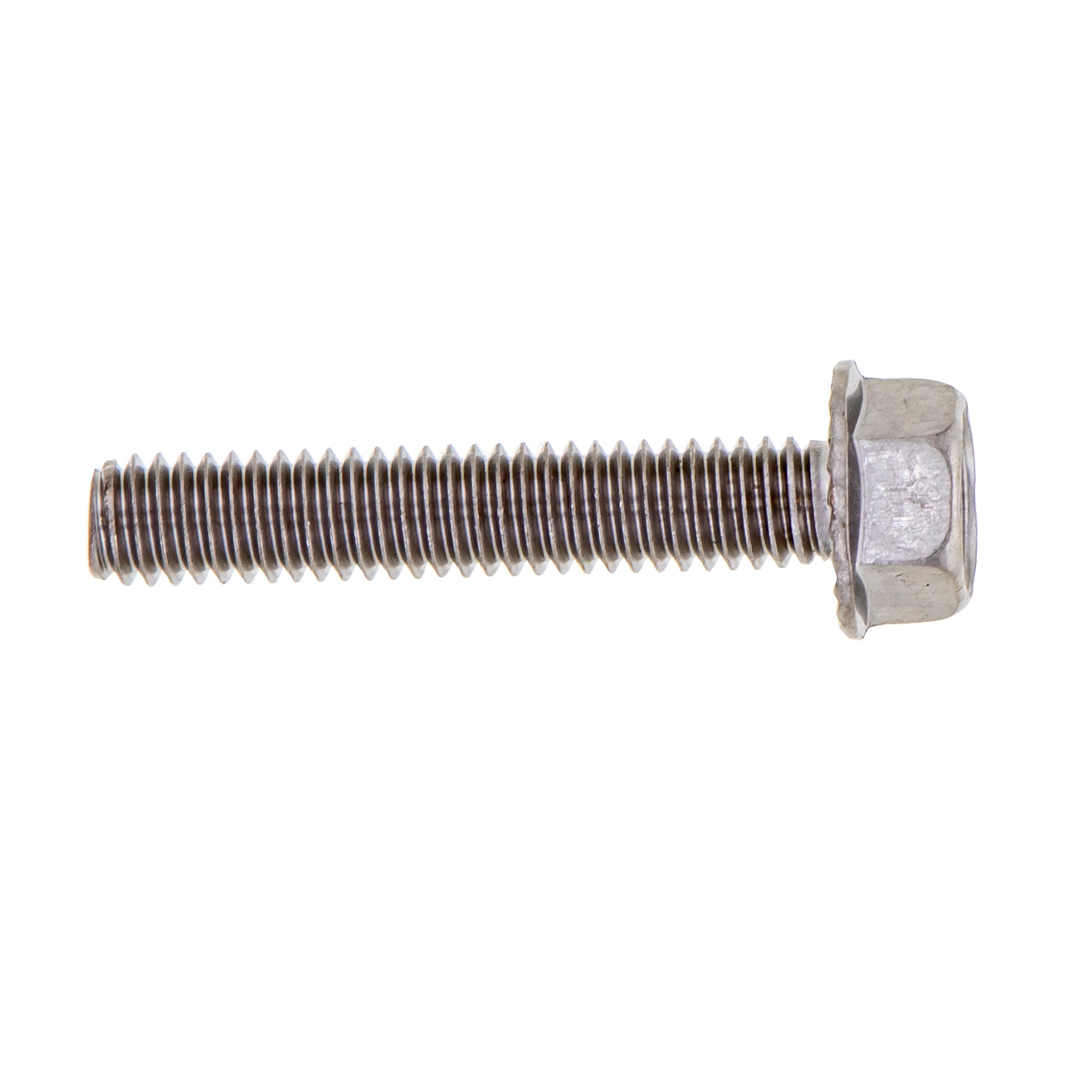 Exmark 135-5779 Hex Head Flange Screw
