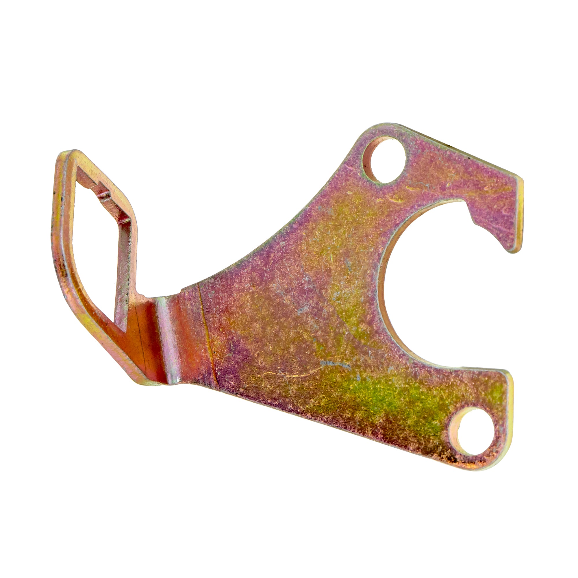 Exmark 135-5924 Switch Bracket